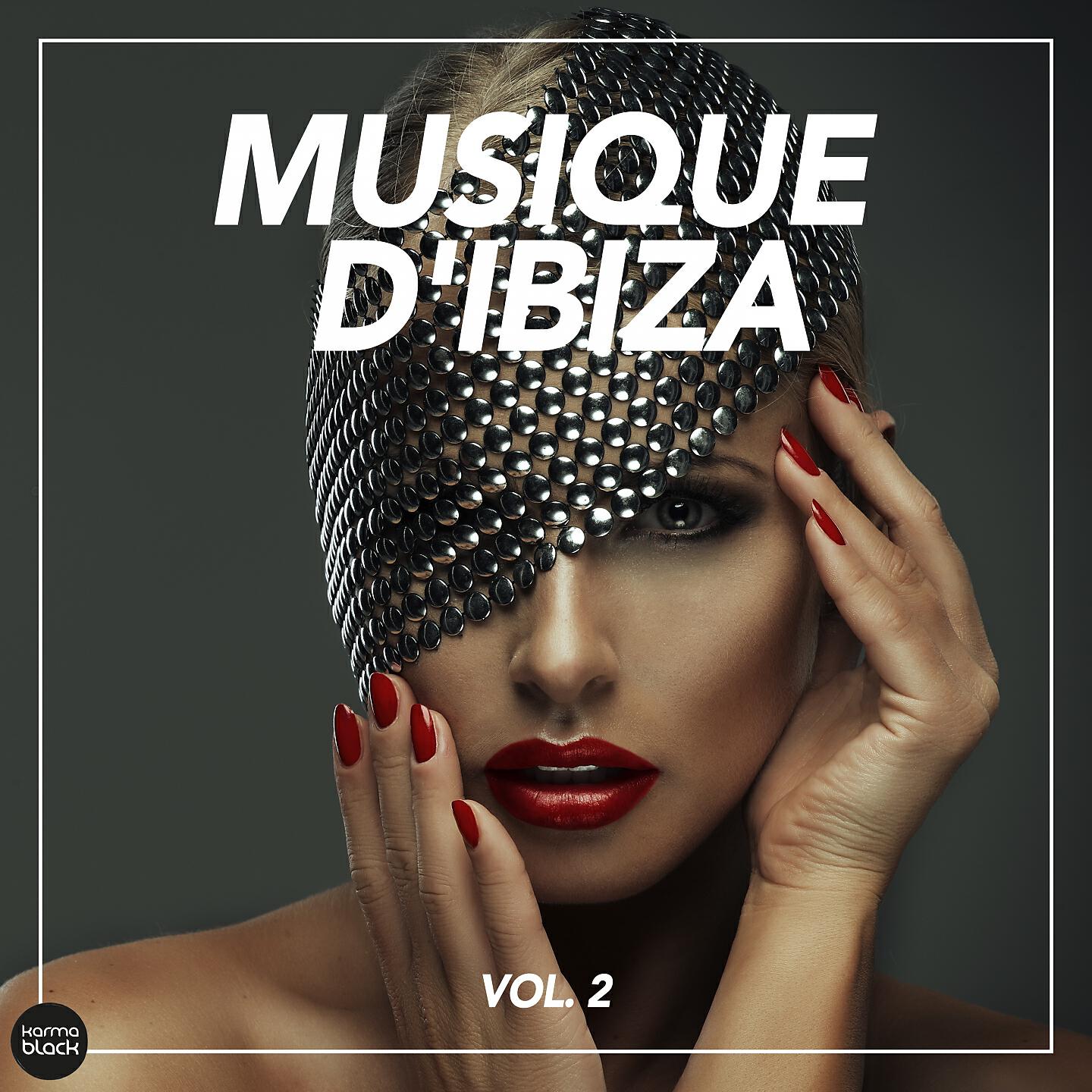 Matthias Leisegang - S.A.B.S.E. (Ibiza43 Downtown Radio Cut)