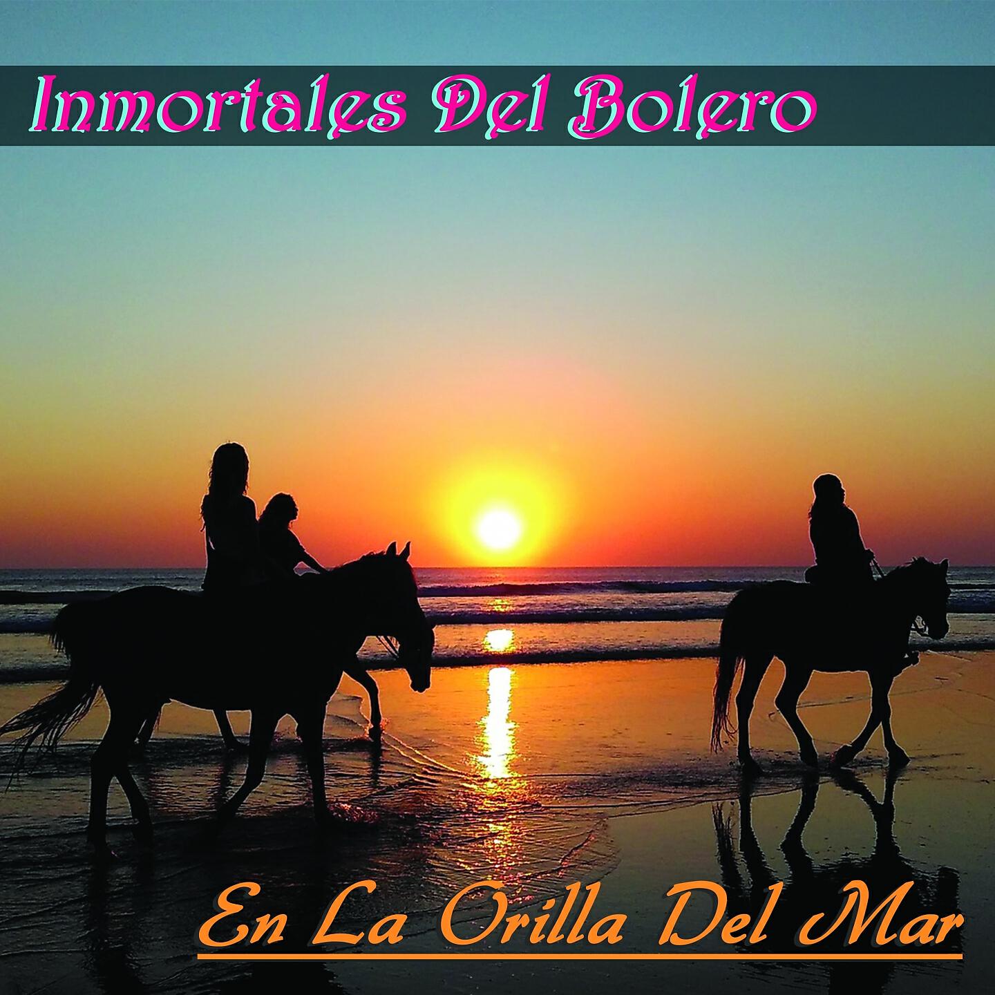 Odilio Gonzalez - Por Retenerte