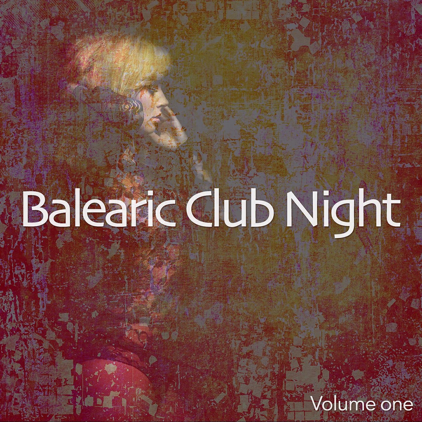 Sanil Fenice - Before Dawn (Matthias Freudmann Remix)