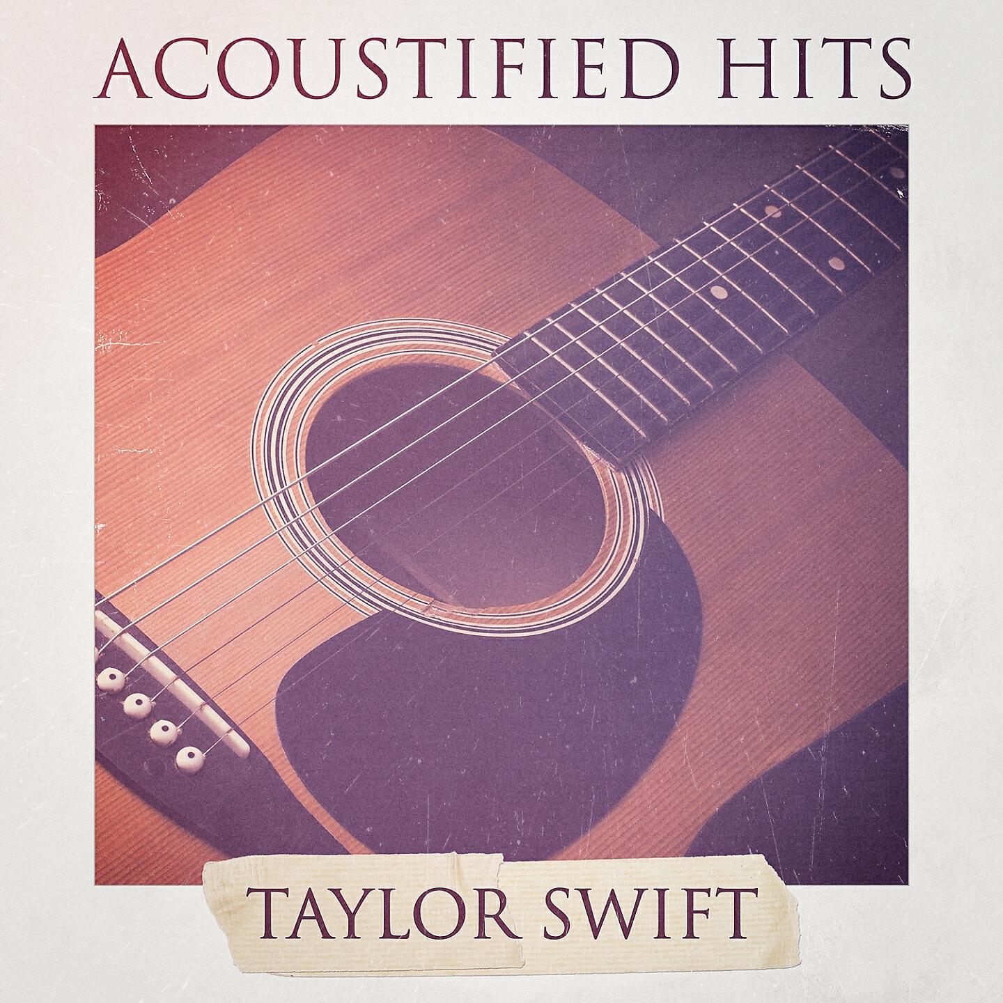 Cover Pop - Bad Blood