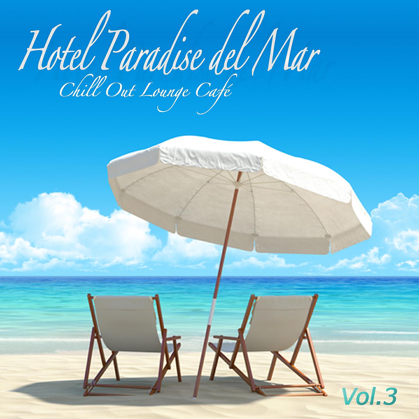 Art of Lounge - Break of Dawn (Smooth Soundscape Mix)