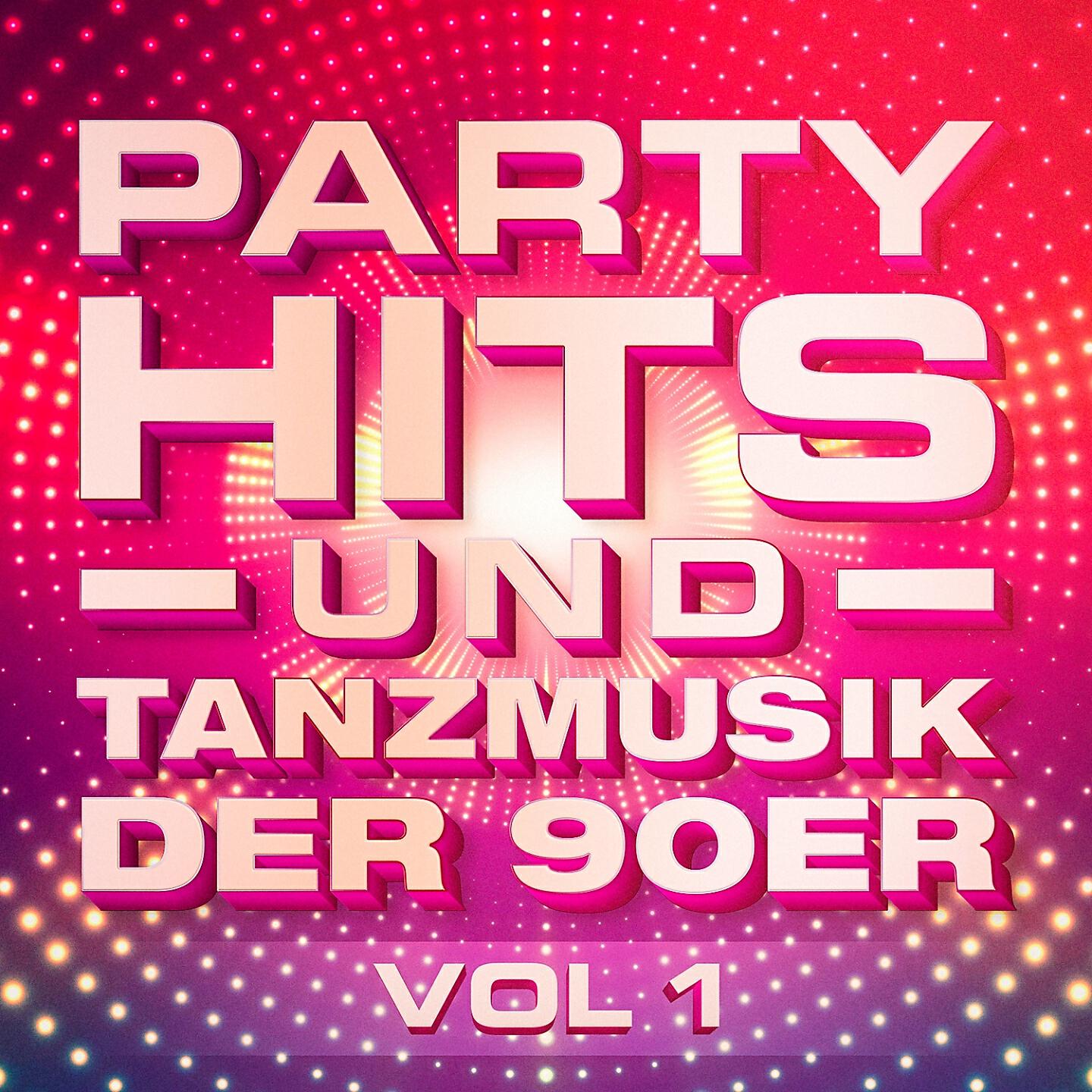 Musik Charts 90er Jahre - Gypsy Woman (She's Homeless) [La Da Dee La Da Da]