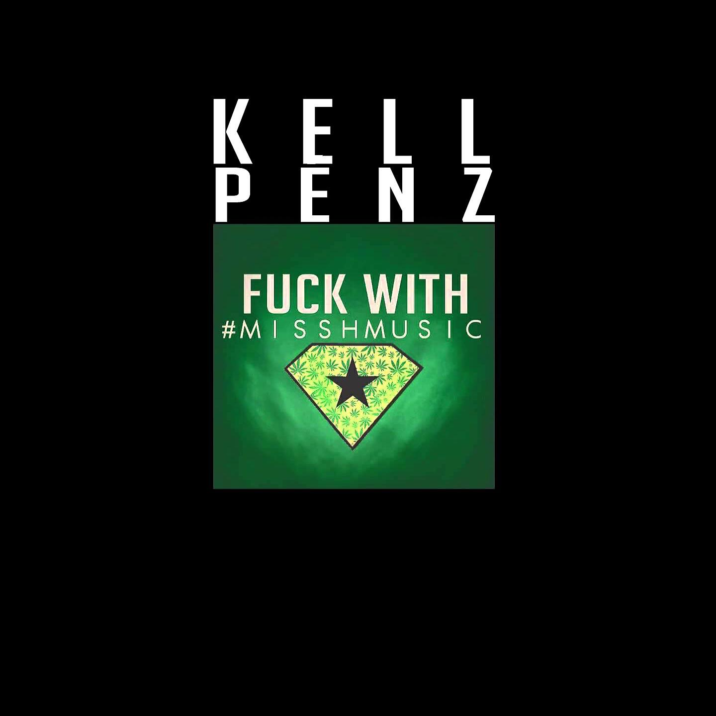 Misshmusic - Kell Pénz