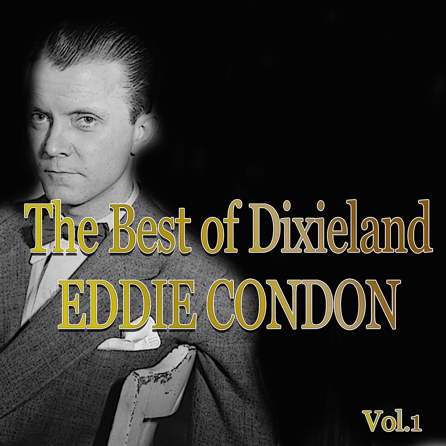 Eddie Condon & His Windy City Seven - Love Is Just Around the Corner