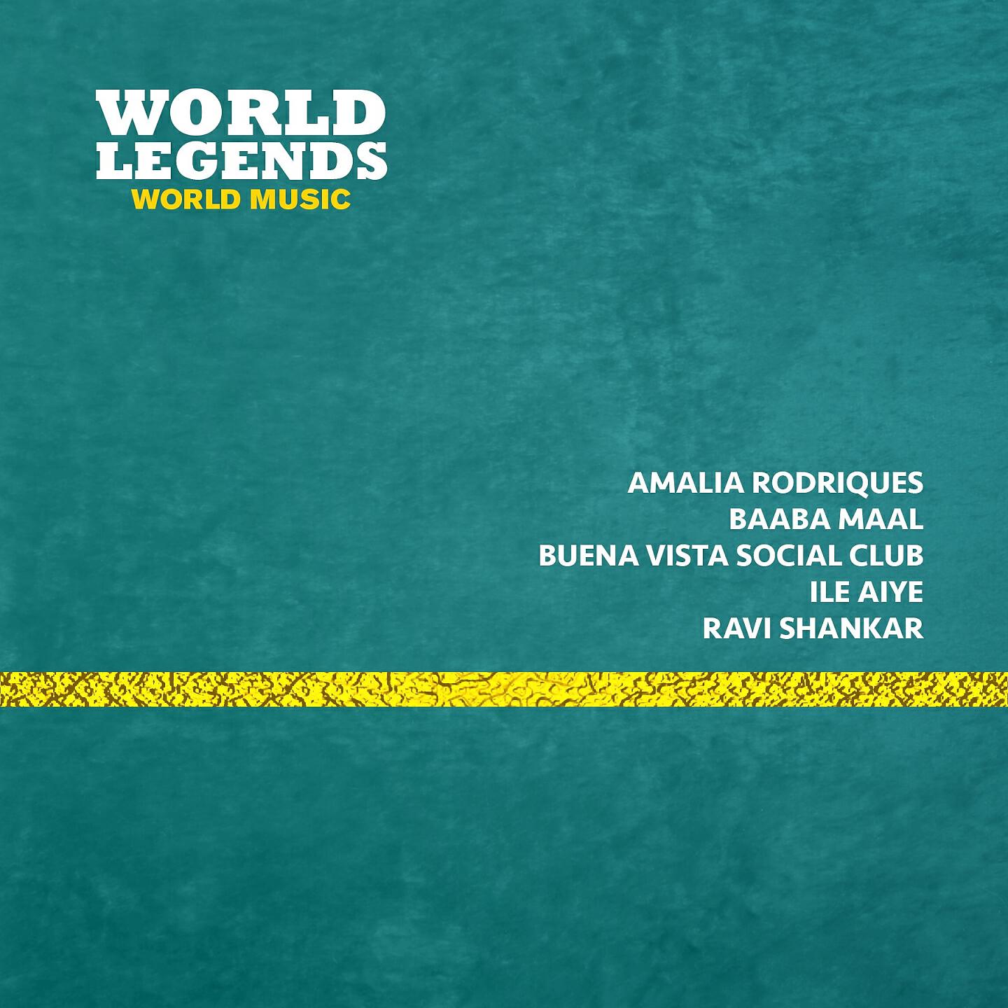 Buena Vista Social Club - El Cuarto de Tula