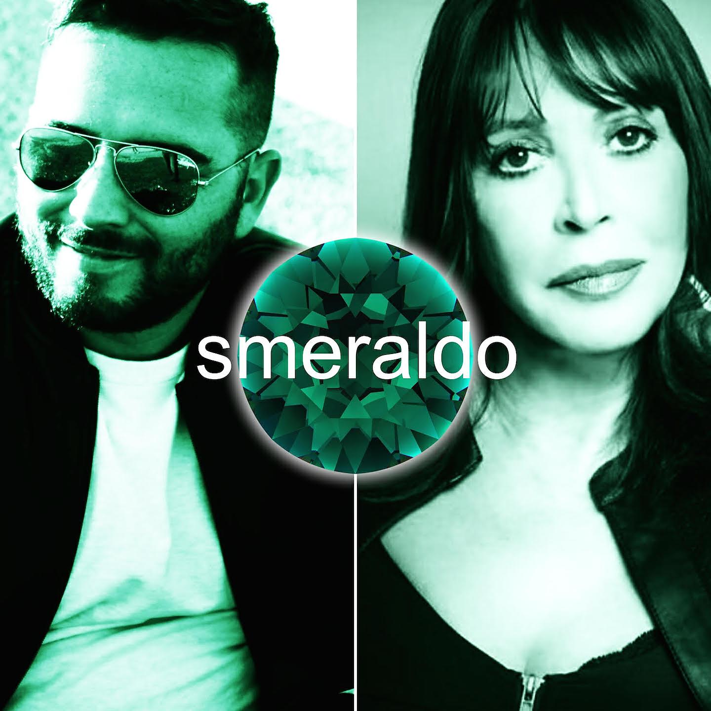 Aris - Smeraldo
