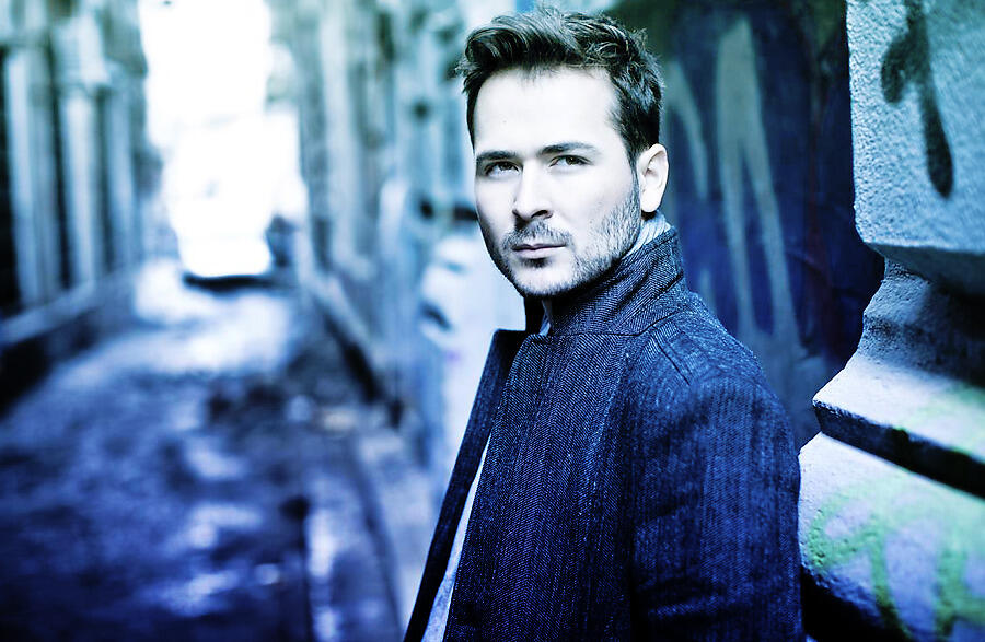 Edward maya feat. Edward maya 2020. Edward maya vika jigulina stereo. Vika jigulina stereo love. песня про гарем.