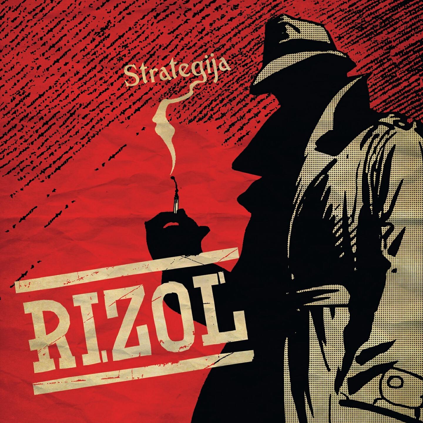 Rizol - San