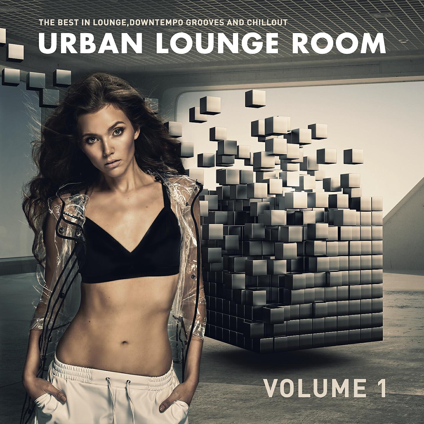 North Coast Vibes - And Then