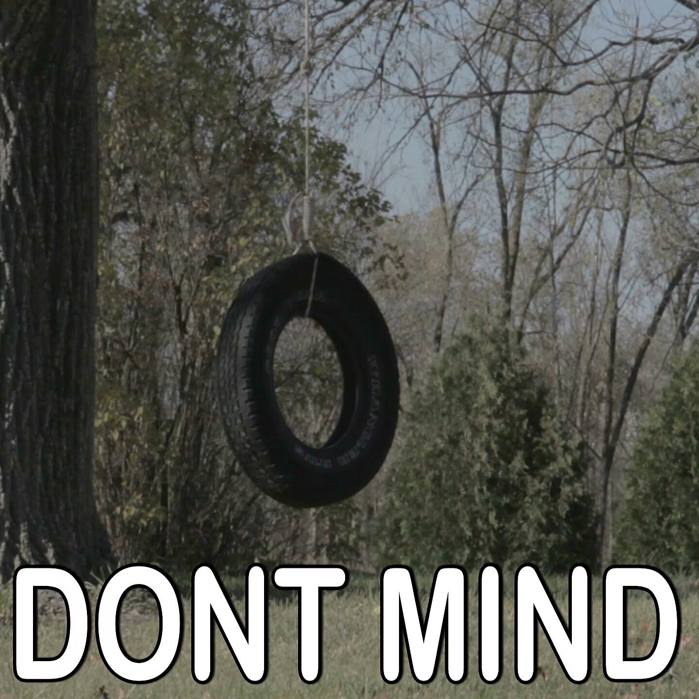 Billboard Masters - Don't Mind - Tribute to Kent Jones (Instrumental Version)