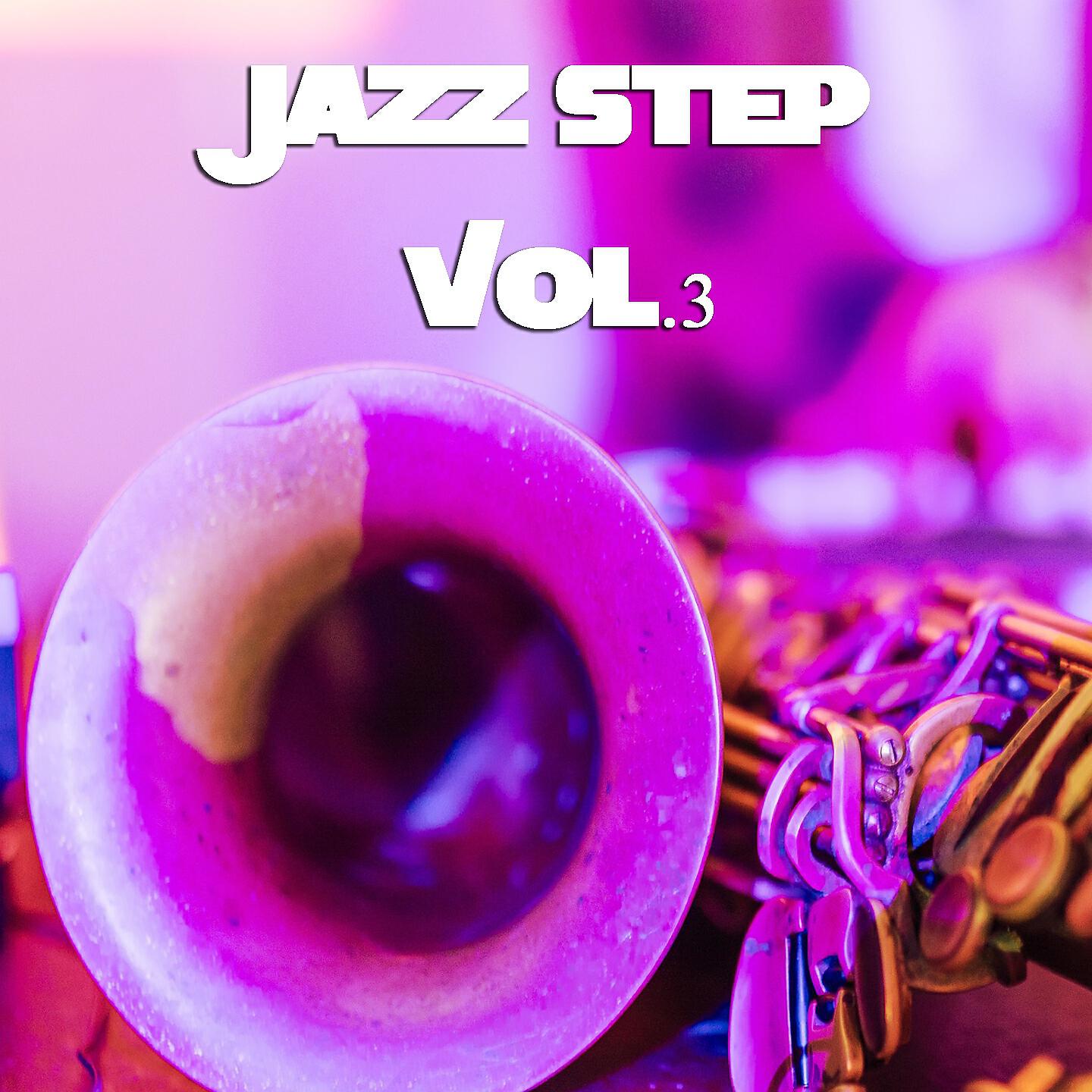 Timba Latin Jazz Quintet - Seven Steps to Heaven