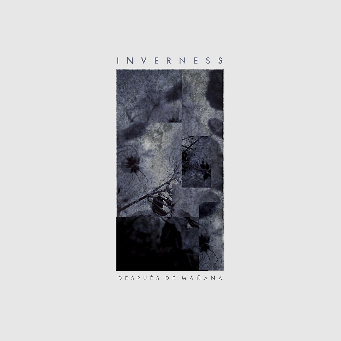 Inverness - Luz Ignota