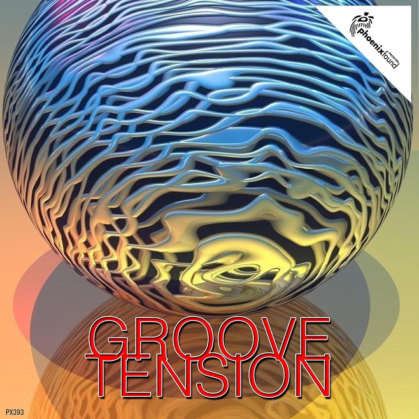 Small Dee - Shaved (D-Soriani Elekro Mix)