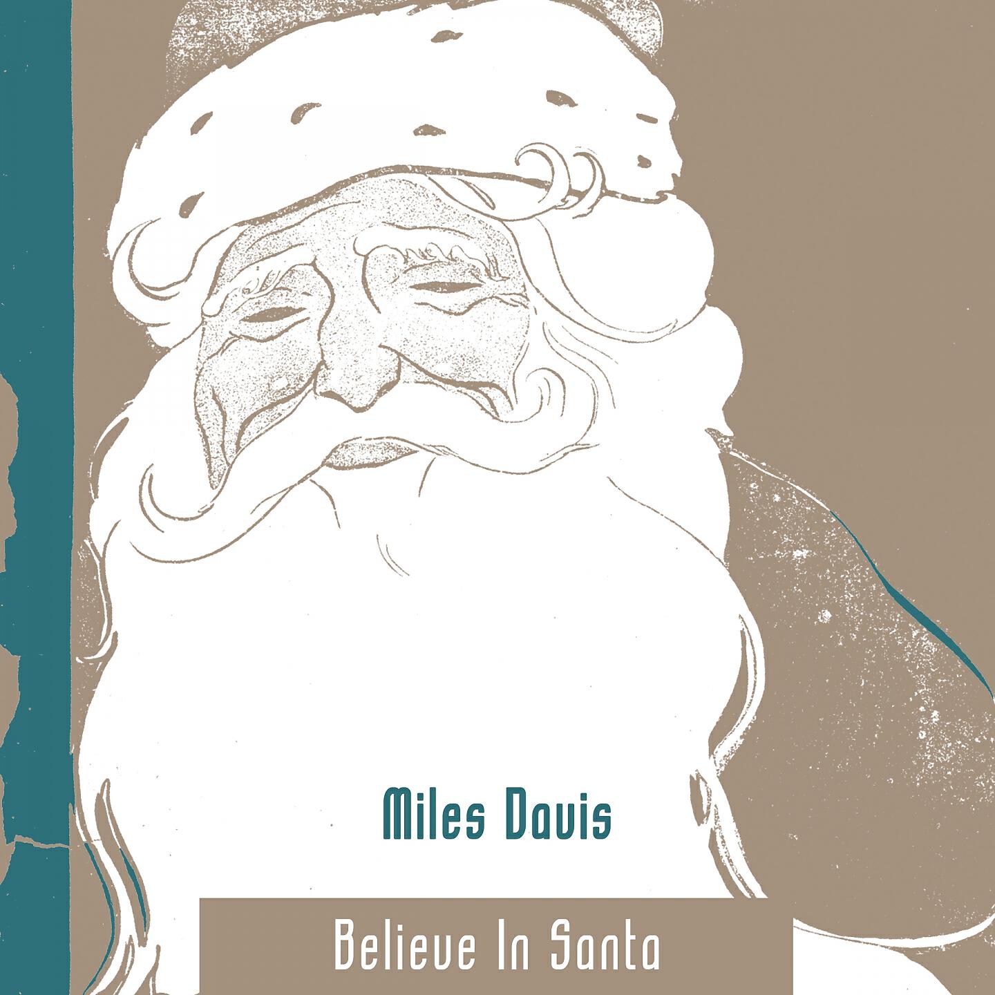 Miles Davis & Miles Davis Quintet - Round Midnight