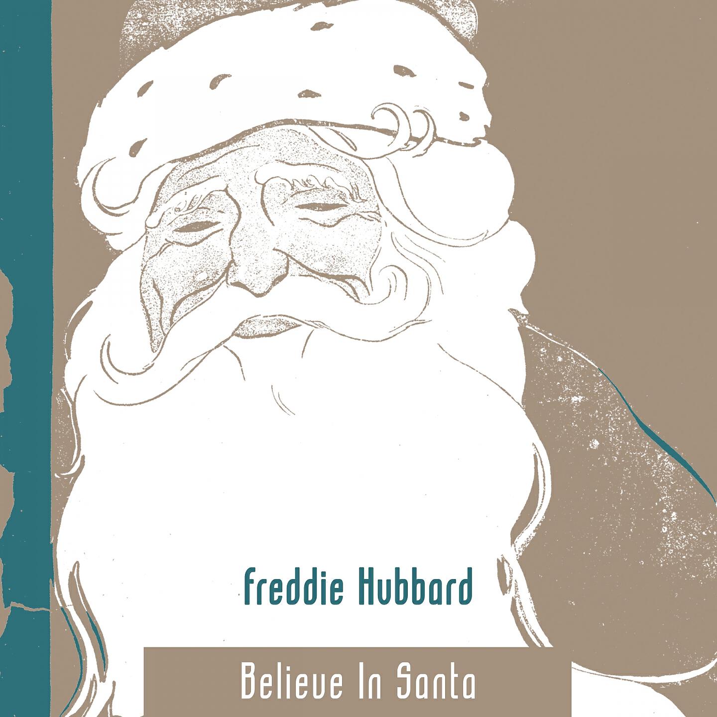 Freddie Hubbard - For Spee's Sake