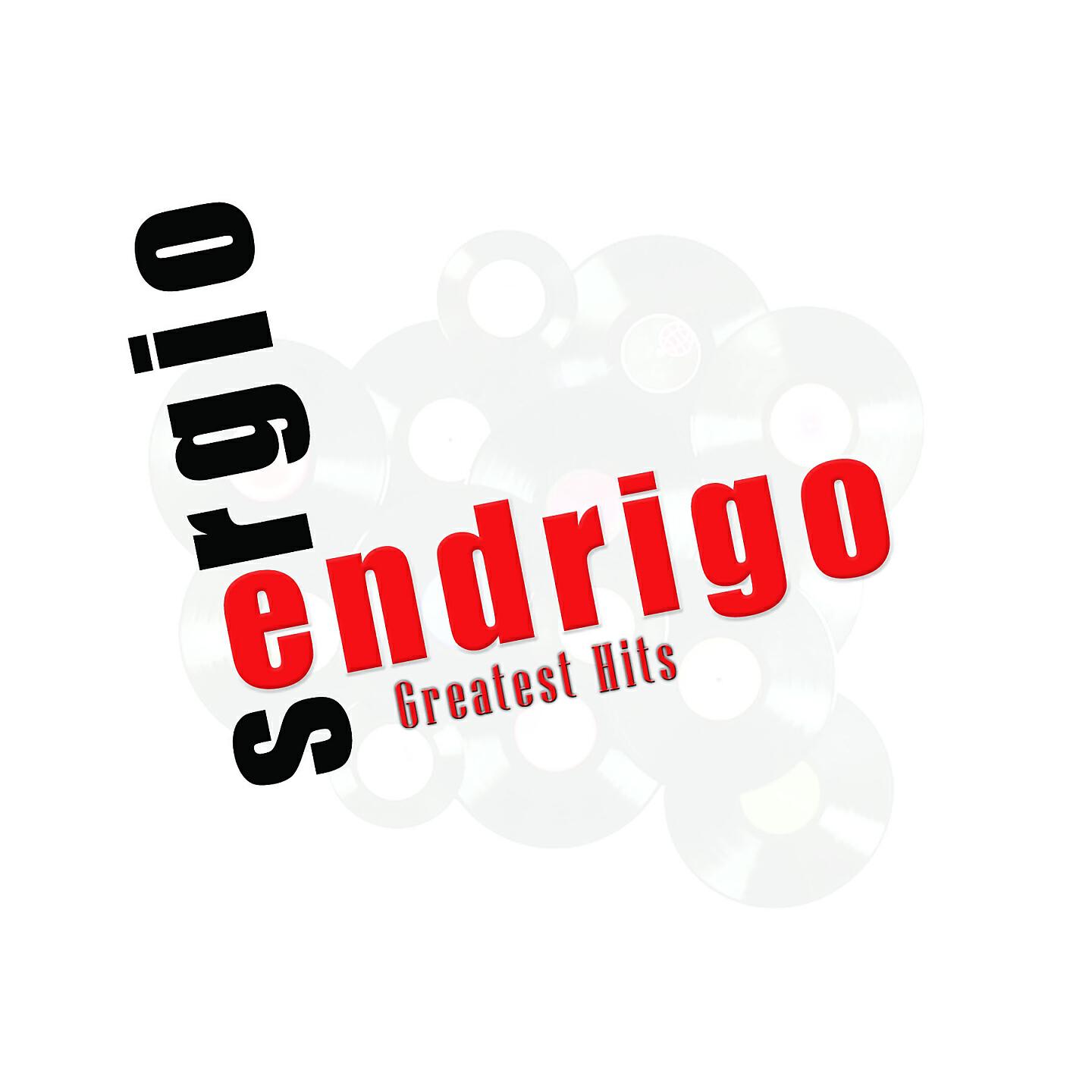 Sergio Endrigo - I tuoi vent'anni