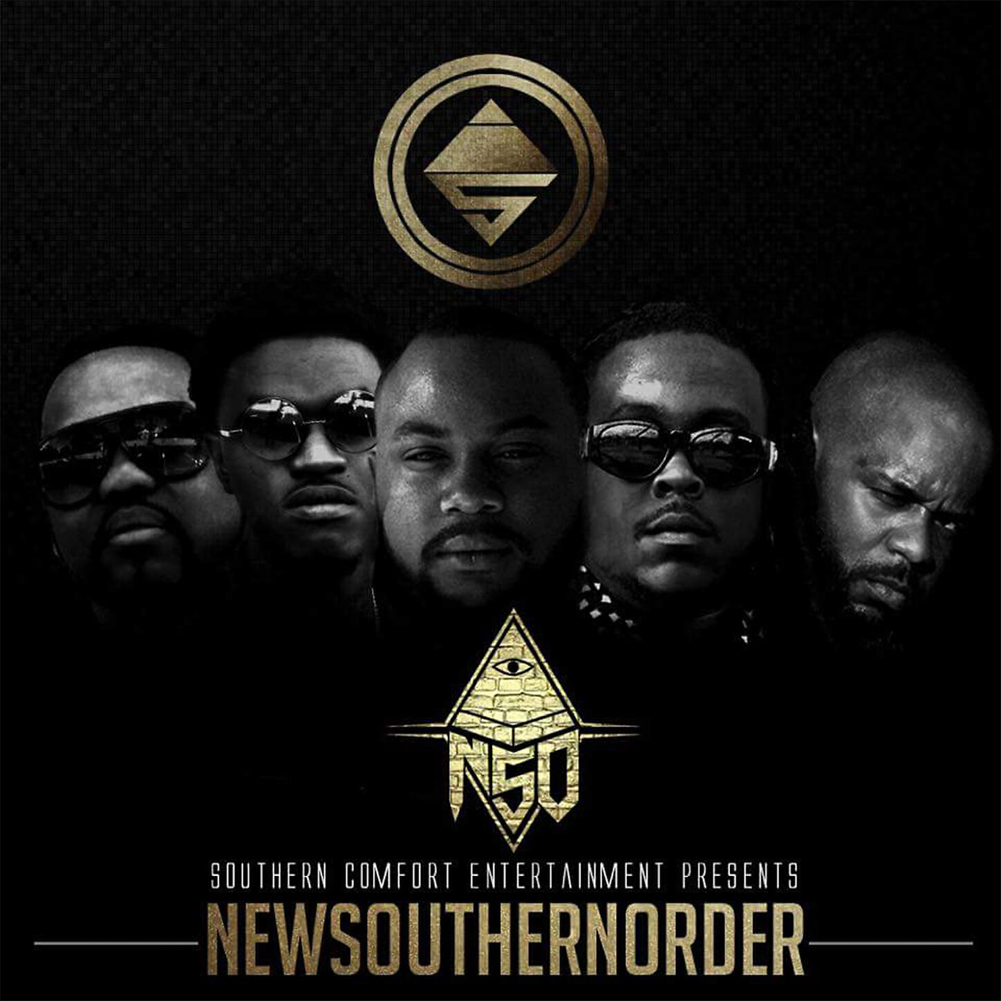 ExtraOrdinaire - Thee Tho Thotee