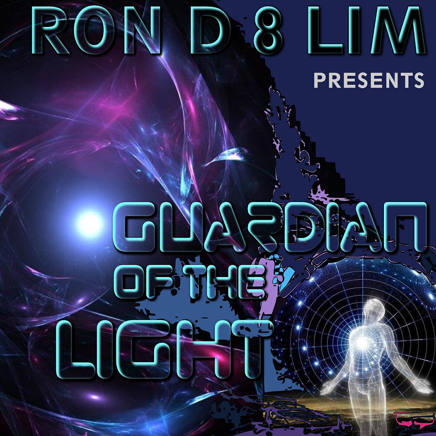 Ron D 8 Lim - Soul Cleanser (D 8 Mix)