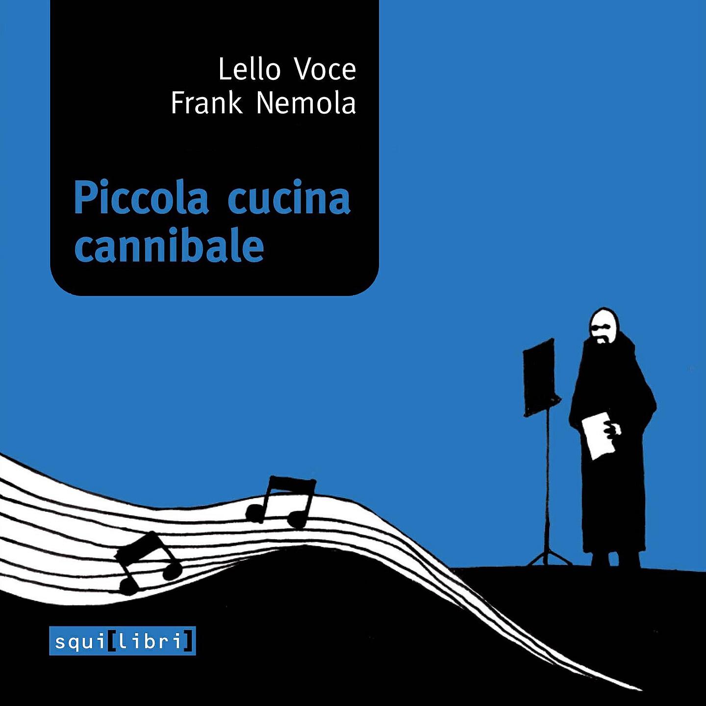 Rocco De Rosa - Napoletana (Serenata a dispetto)