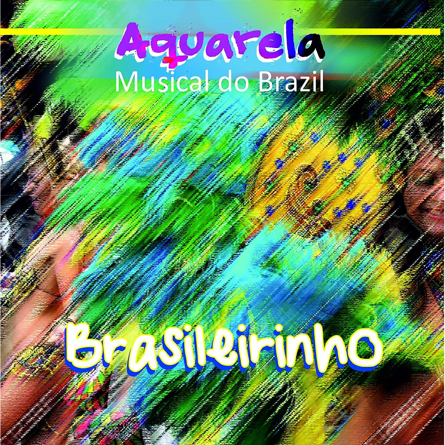 Amélia Brandão Nery - Bordões ao Luar
