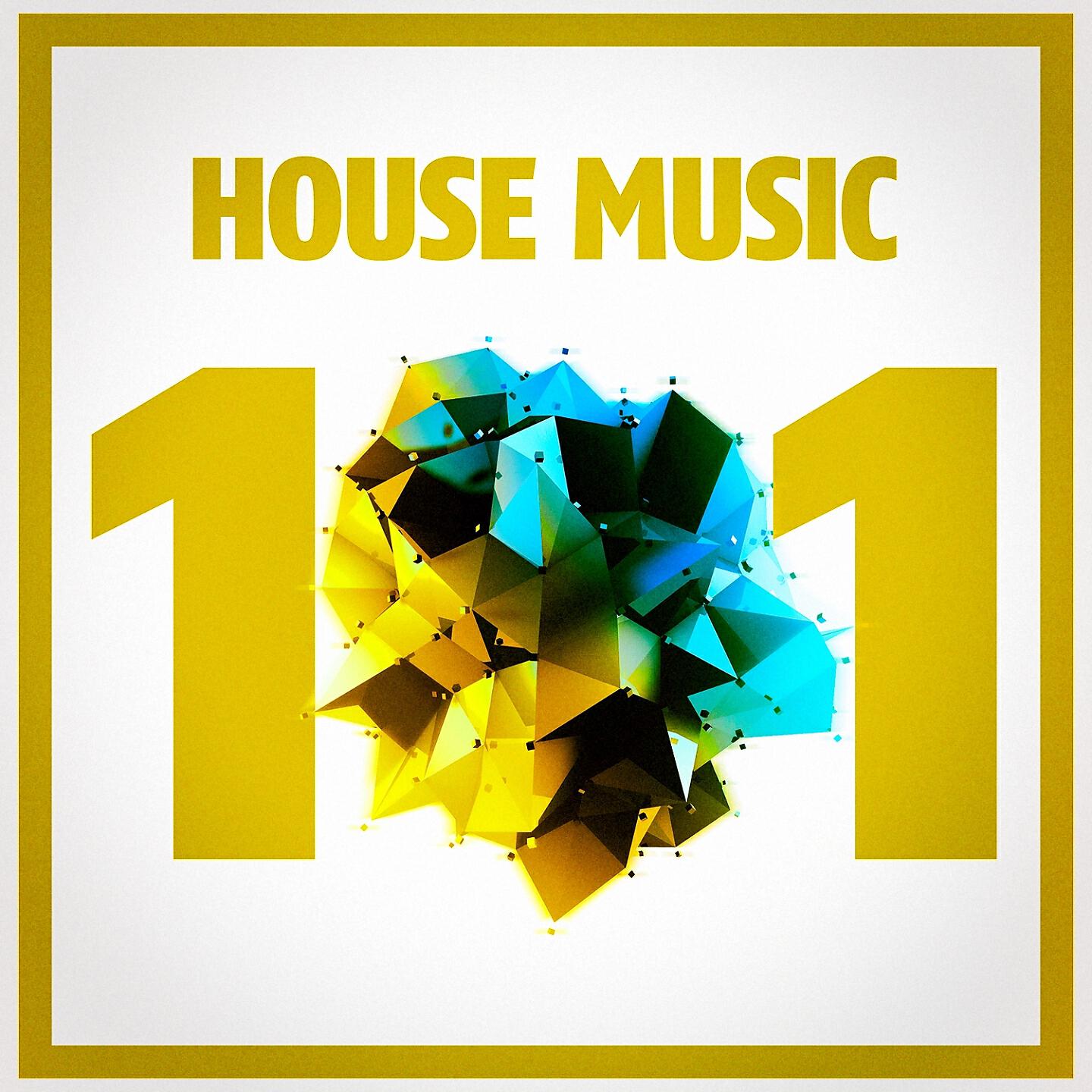 Knox: The Beatmaker - Shatter House