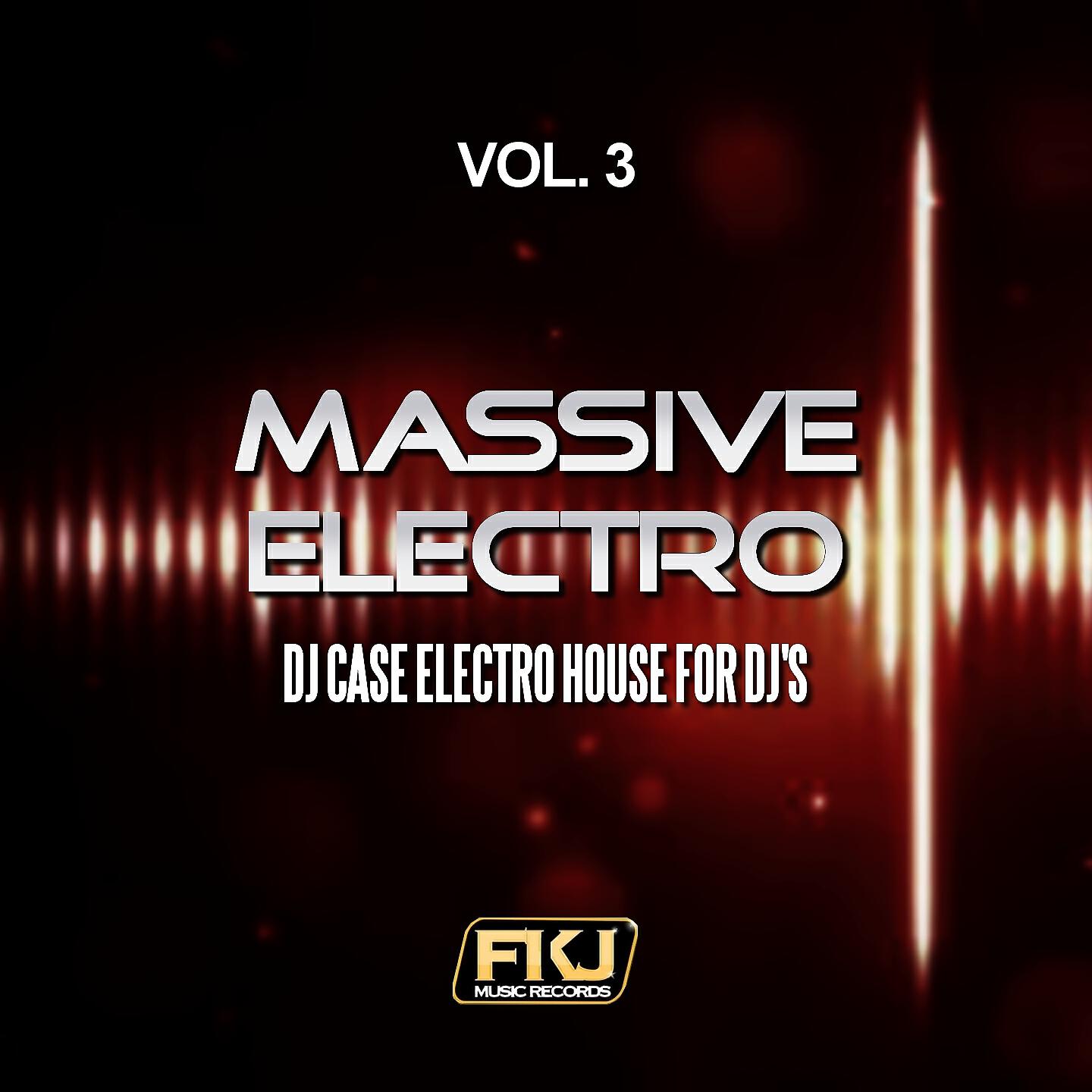 Alex Noise - The Shouts (Daniele Ceccarini Remix)