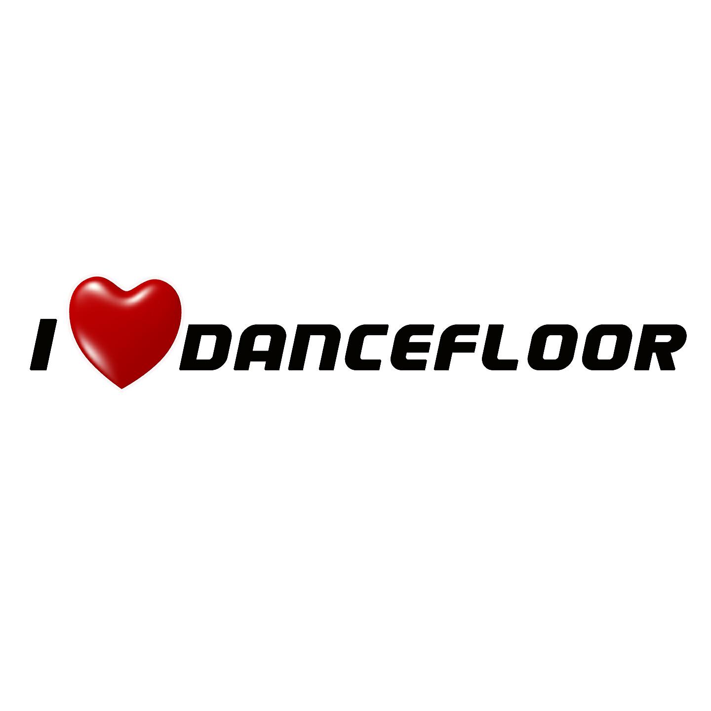 DJ Mesta - Let Loose (Chic Flowerz Edit)