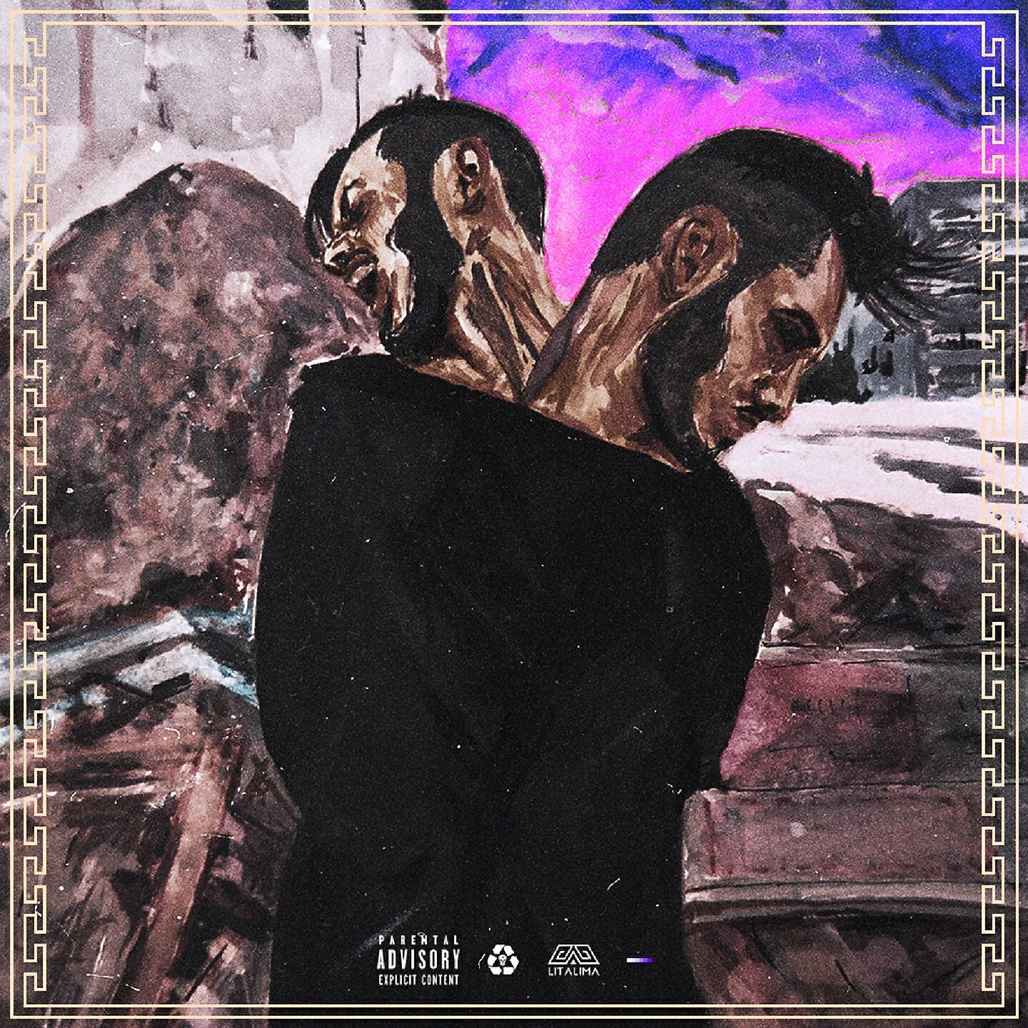 Демон снов сонный паралич. Много знал во снах. Много знал во снах. Реальный сон. Сон арт.