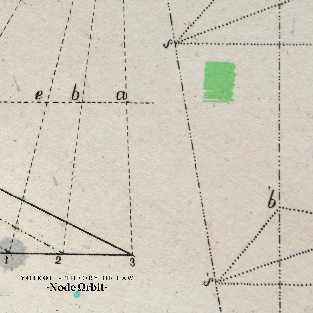 Yoikol - Natural Doctrine