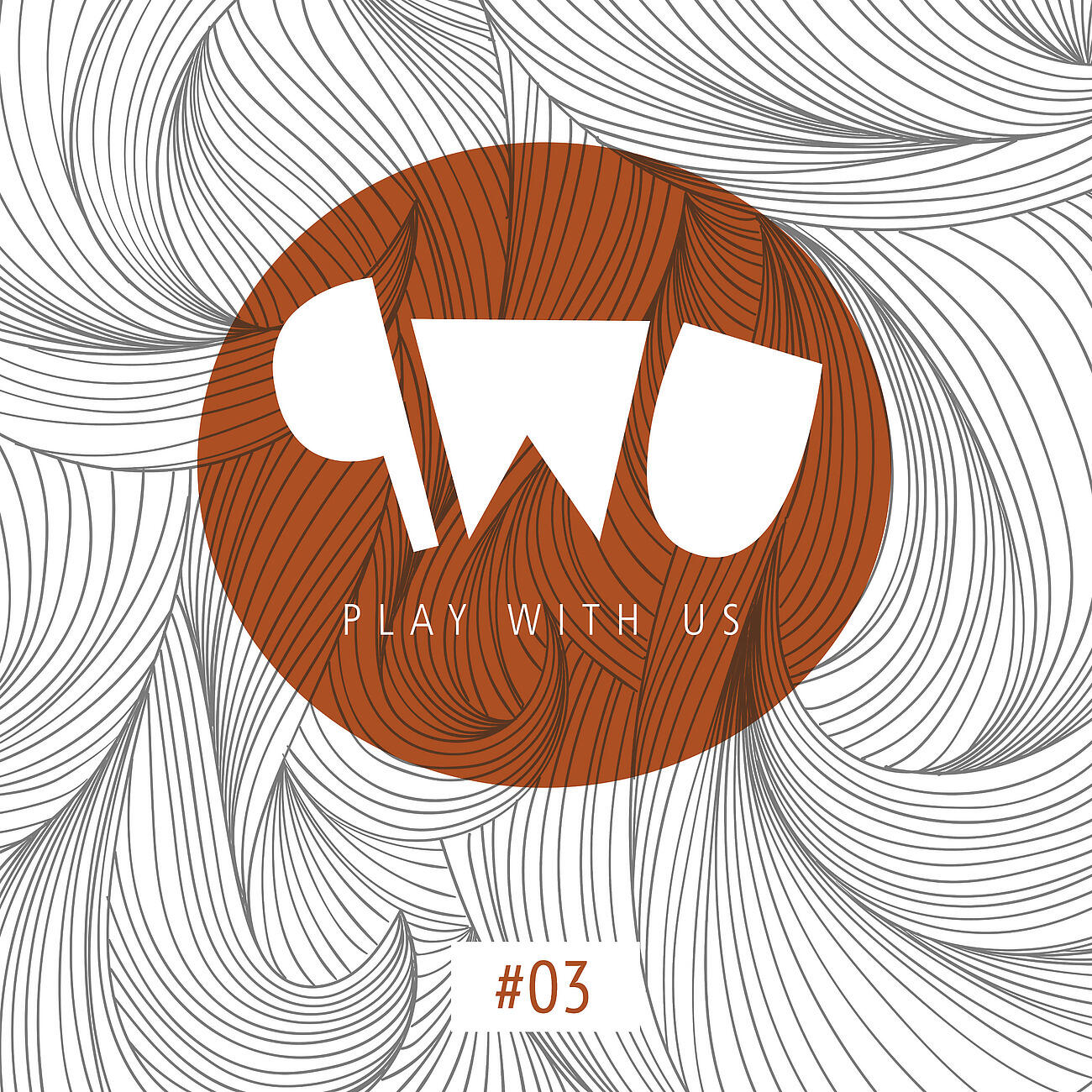 Tobias Winkler - Alcorhythm (Beatamines Remix)