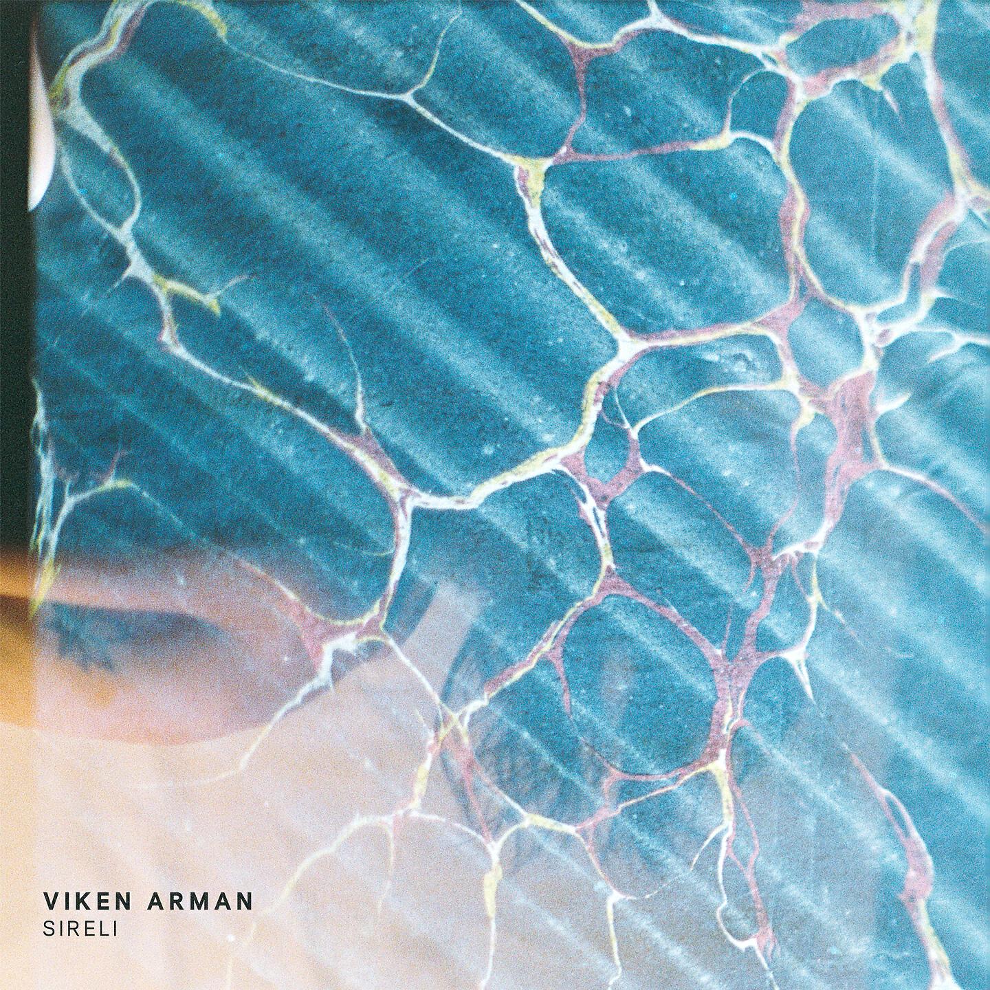 Viken Arman - Drop of Raki (Nutia Remix)
