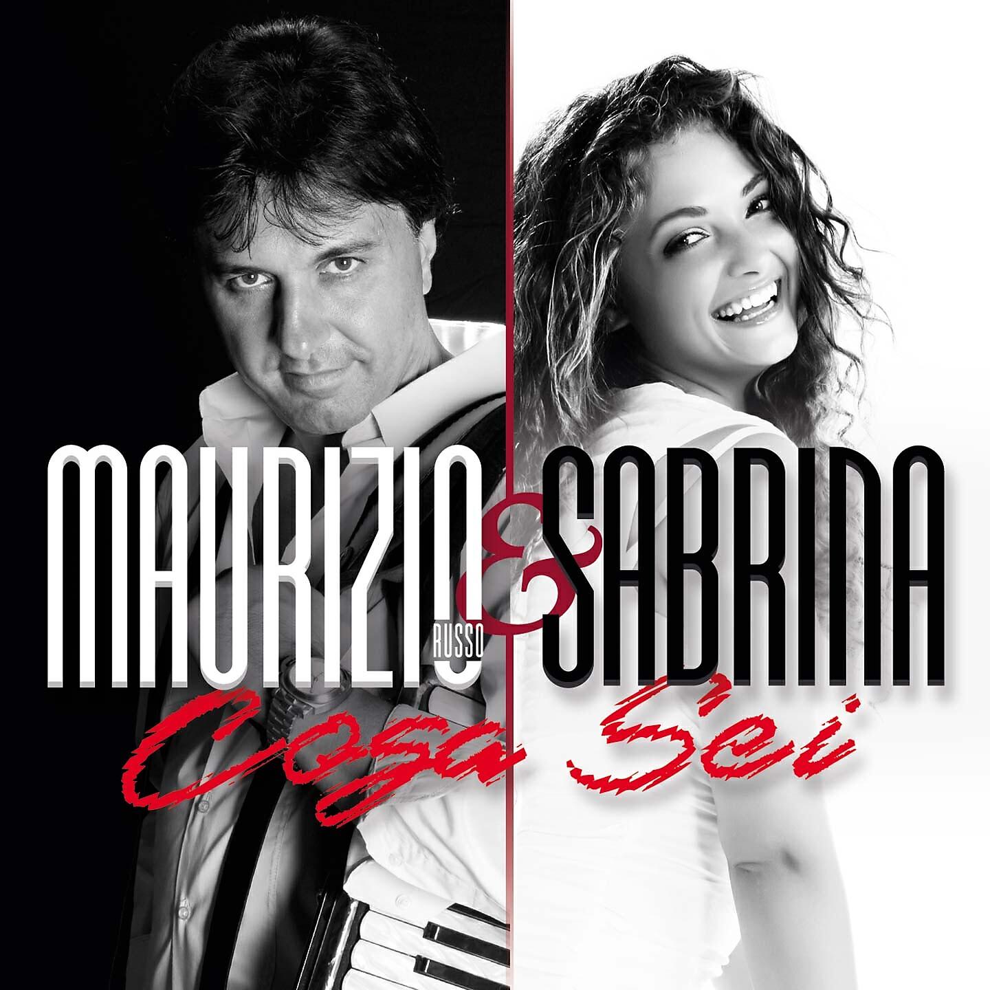 Maurizio Russo - I miei complimenti