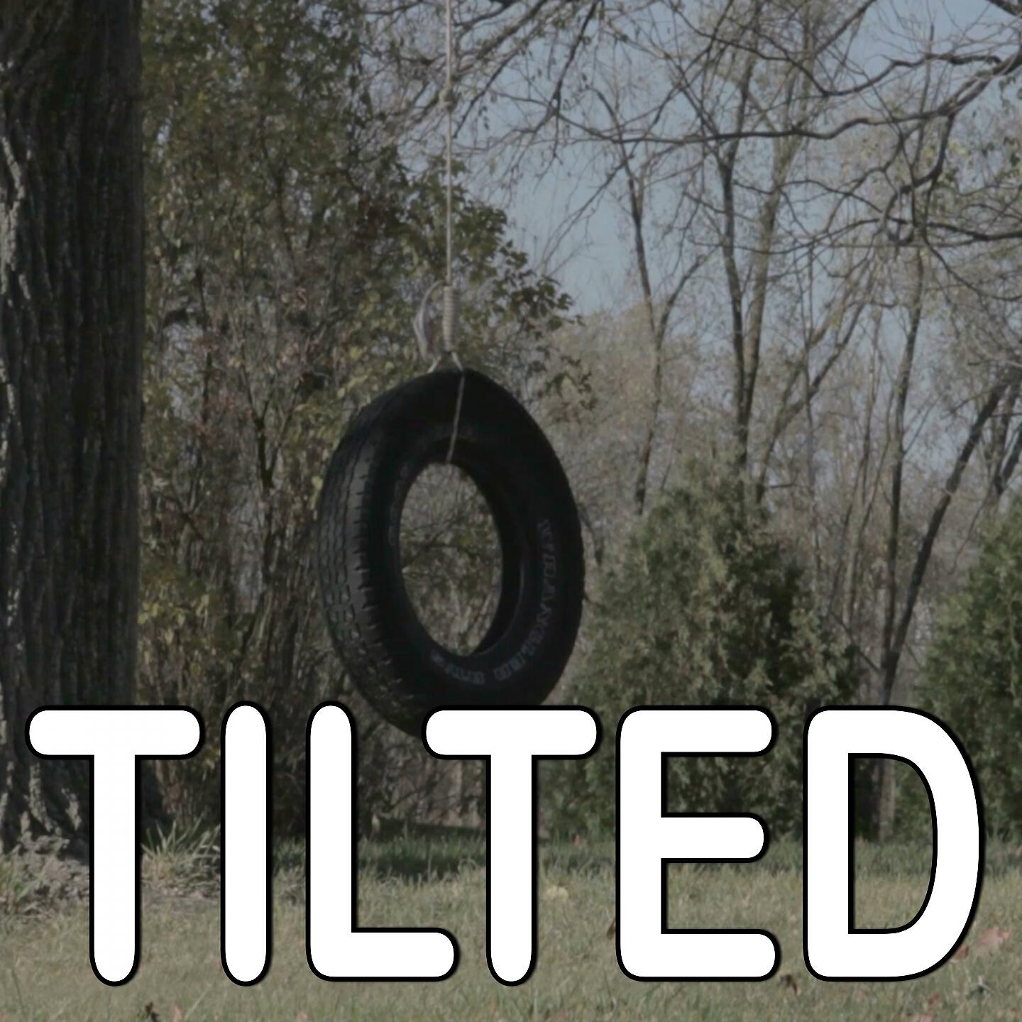 2016 Billboard Masters - Tilted - Tribute to Christine And The Queens