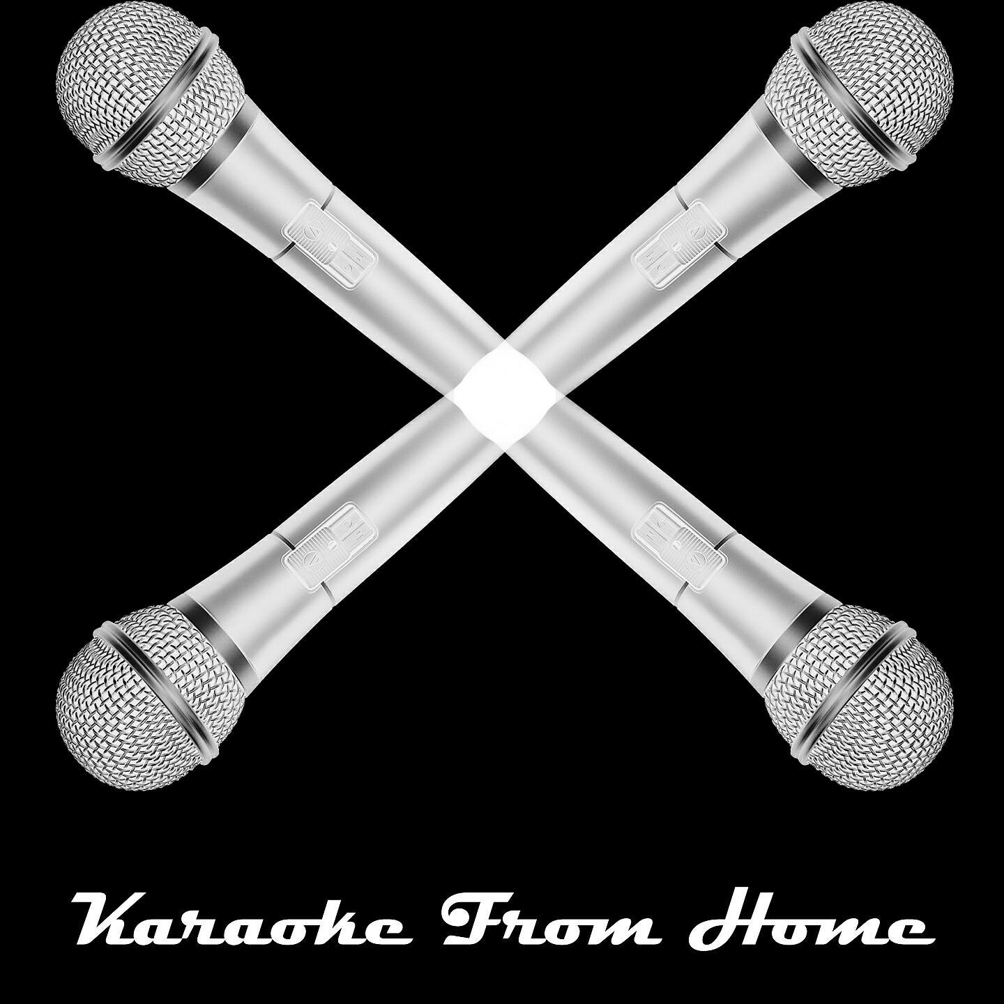 Karaoke Universe - Stay(Karaoke Version)[In The Style Of Kygo,  Maty Noyes]