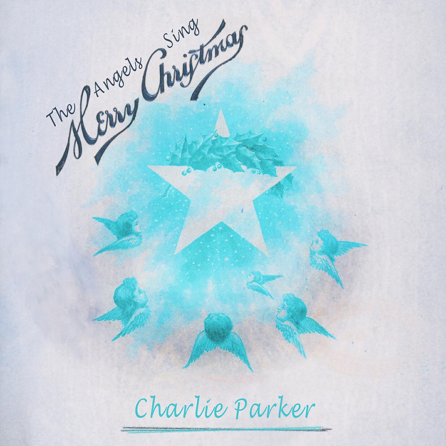 Charlie Parker - Mohawk