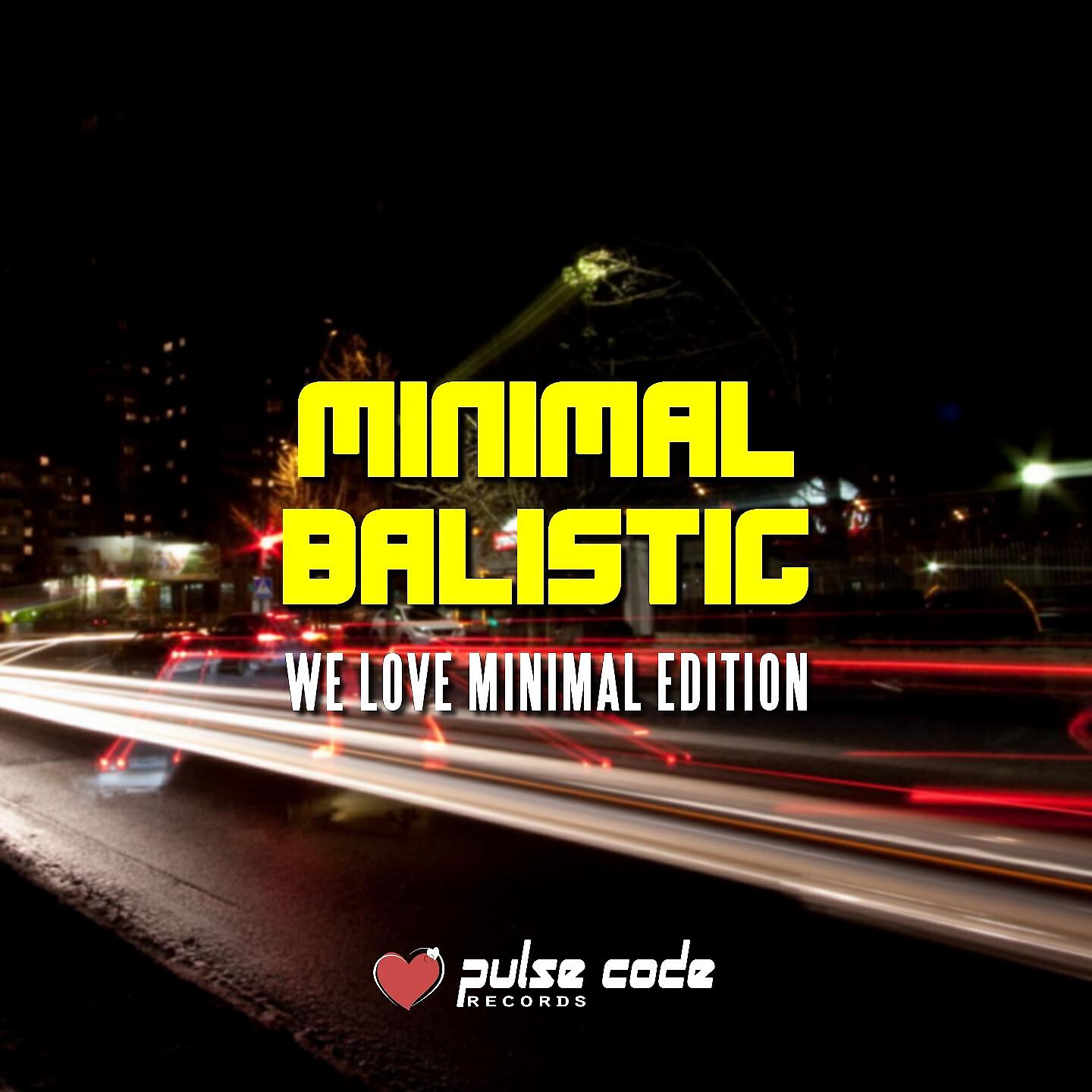 Boombeatz - Spin Me (Davide Inglese Remix)