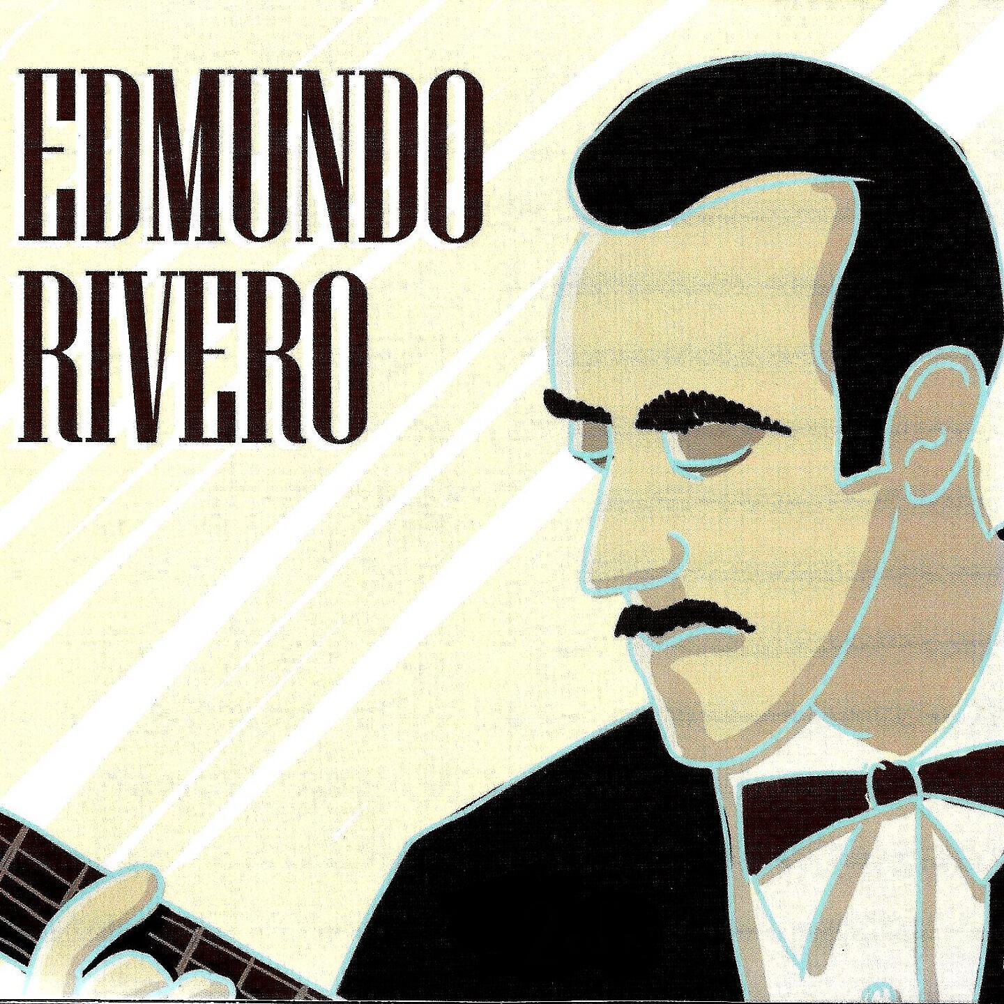 Edmundo Rivero - Si Se Salva el Pibe
