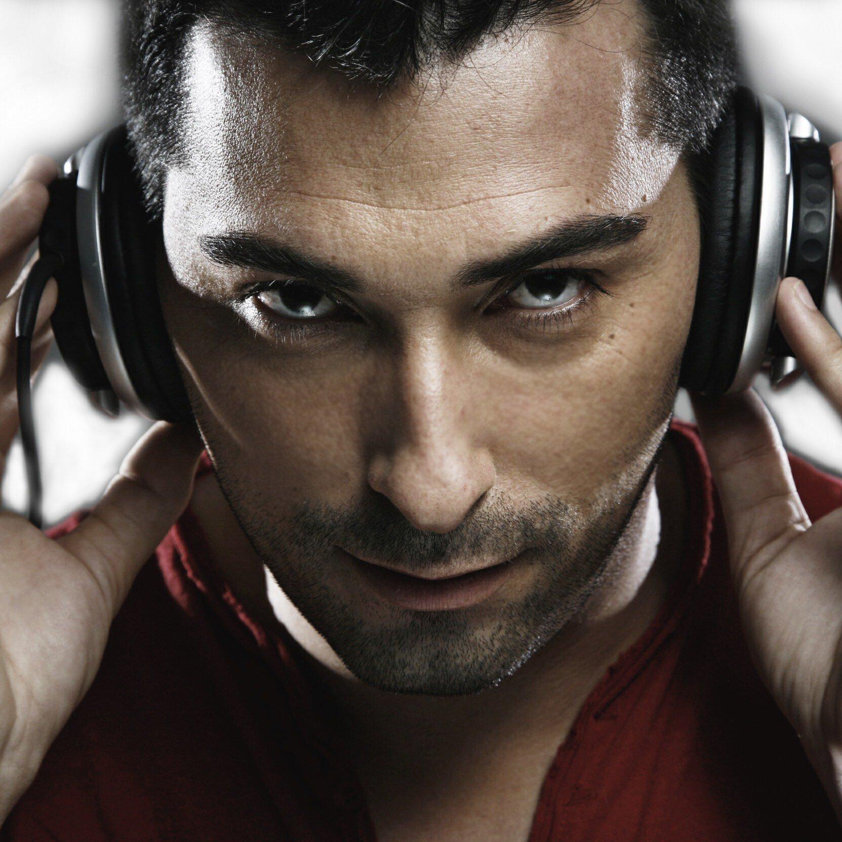 Laurent Wolf все песни в mp3