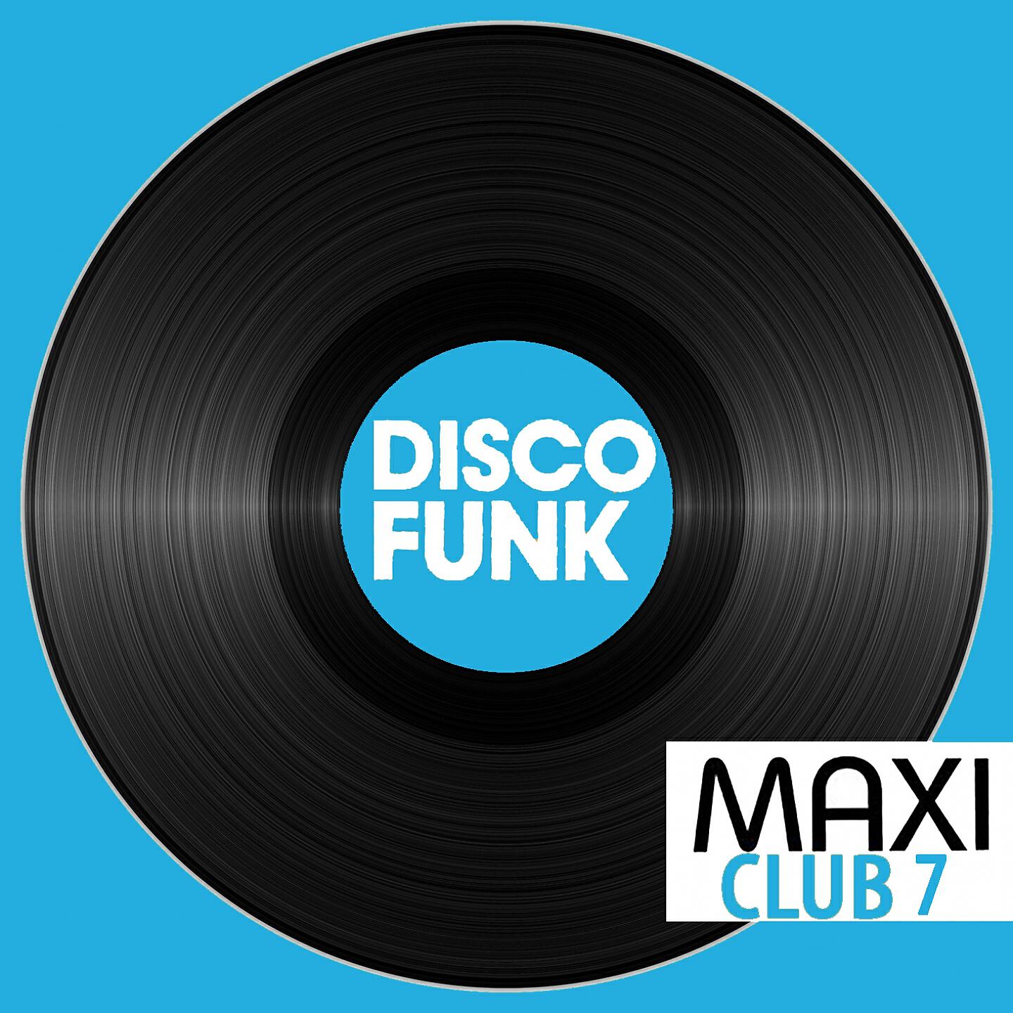 Switch - We Like to Party... Come On (Club Mix)