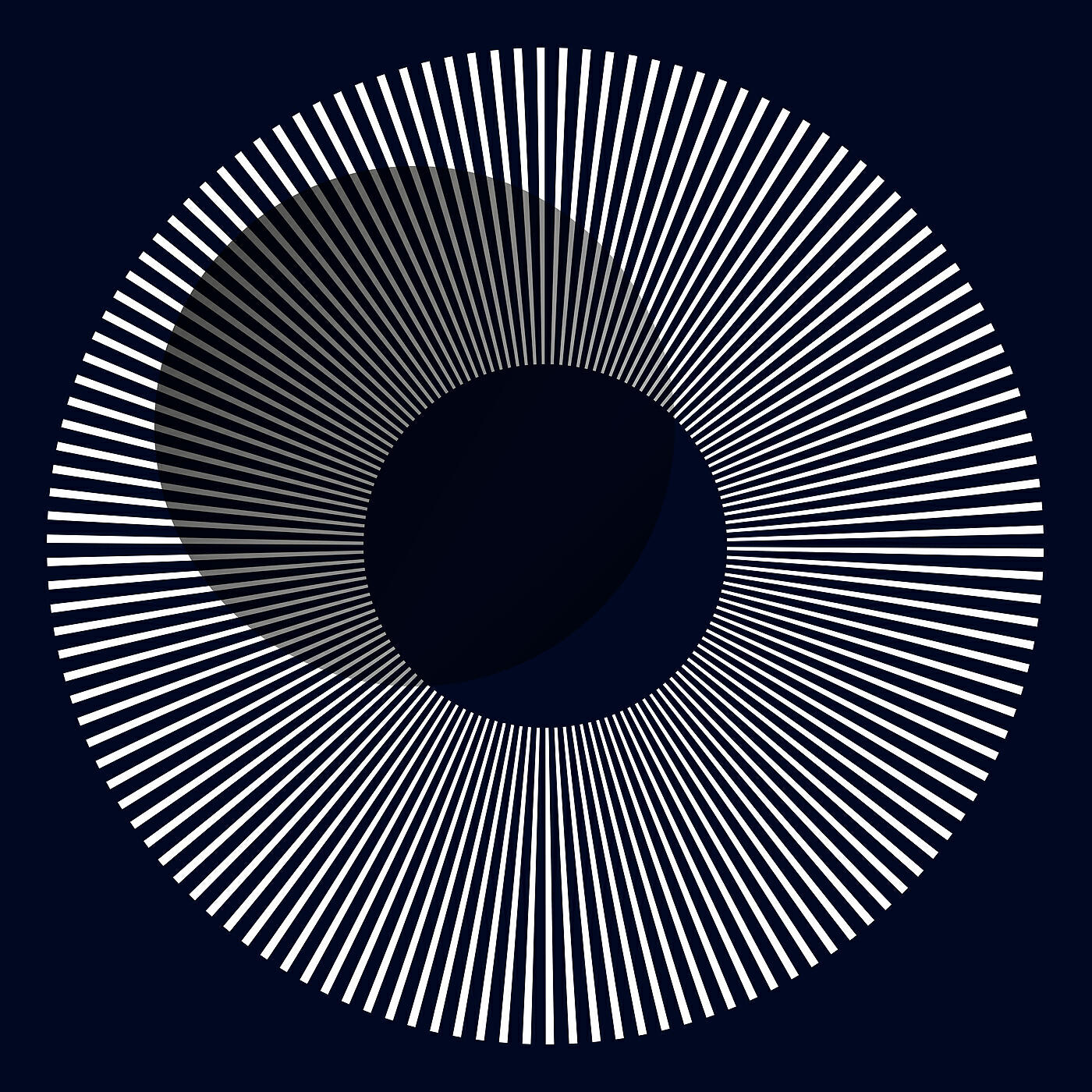 Sundara Karma - A Young Understanding