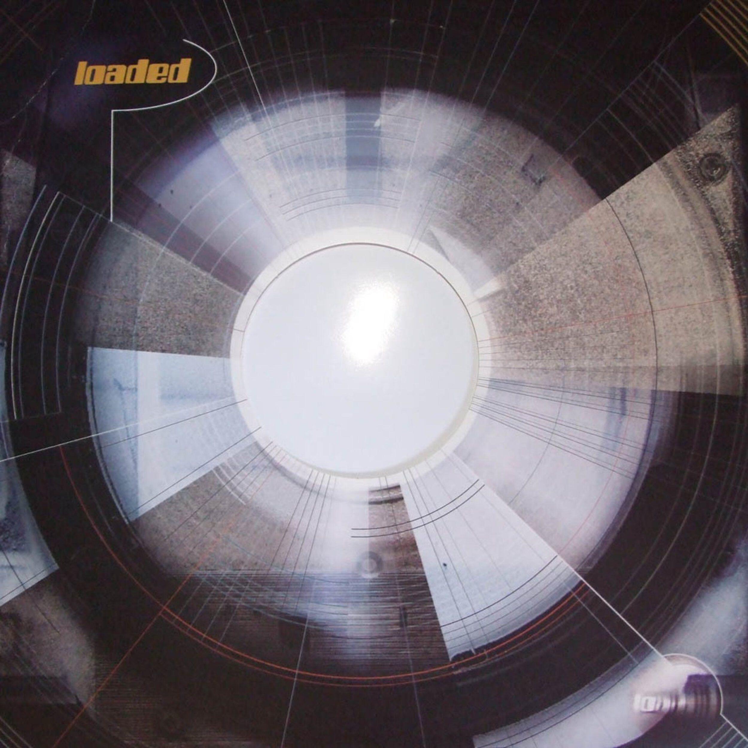 Hakan Lidbo - Blackmail