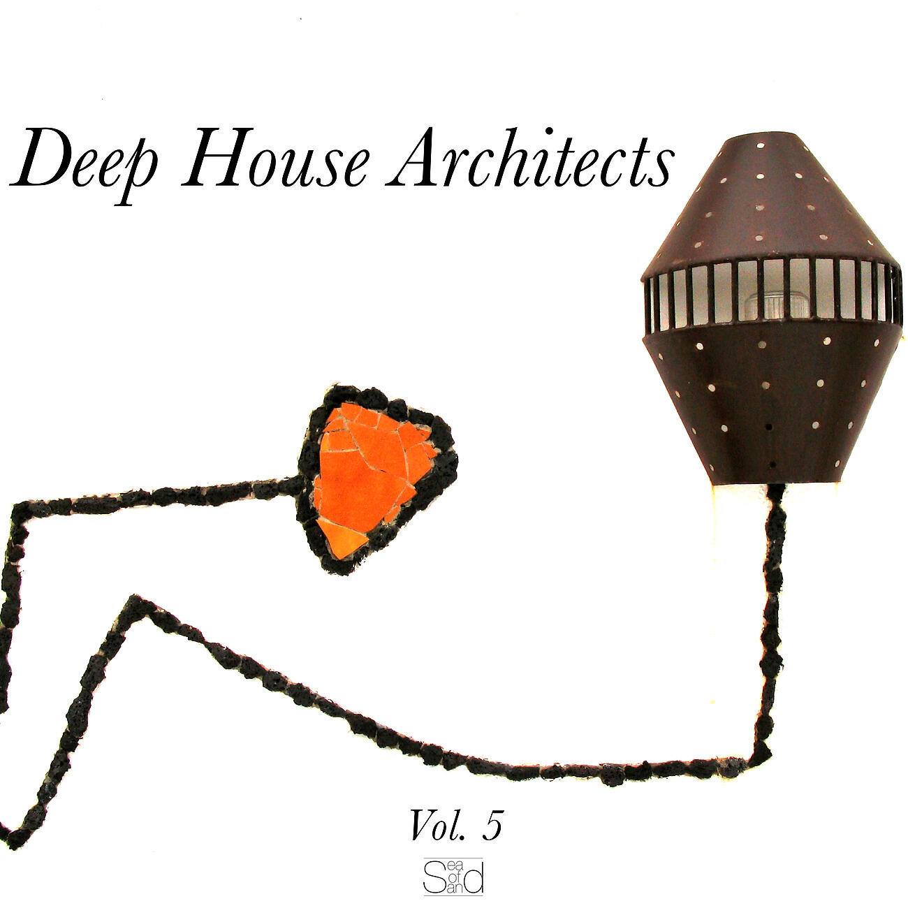 Sarah Lennox - Don't Know (Neil Daruwala Remix)