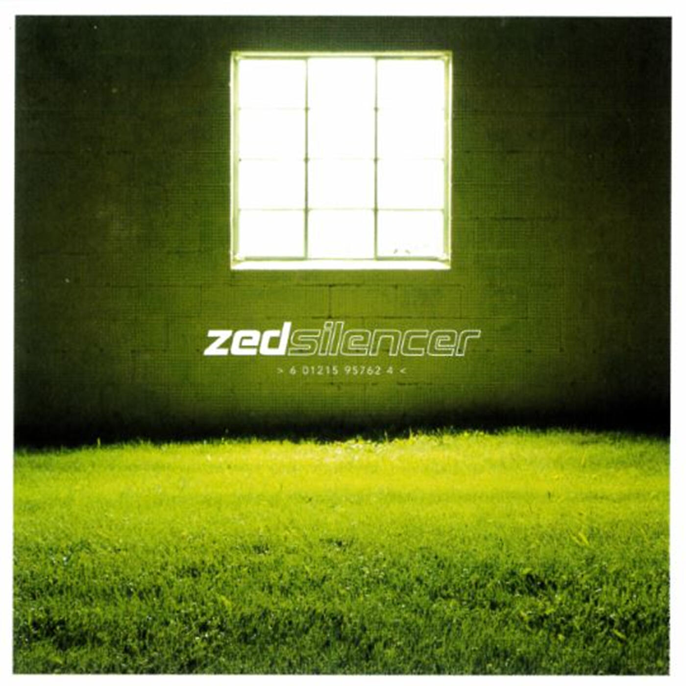 ZED - Unseen