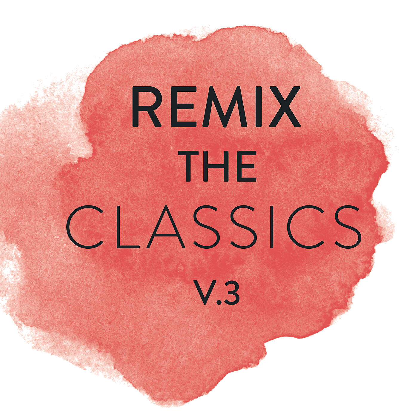 Nina Simone - Feeling Good (Simon Field Remix / Extended Mix)