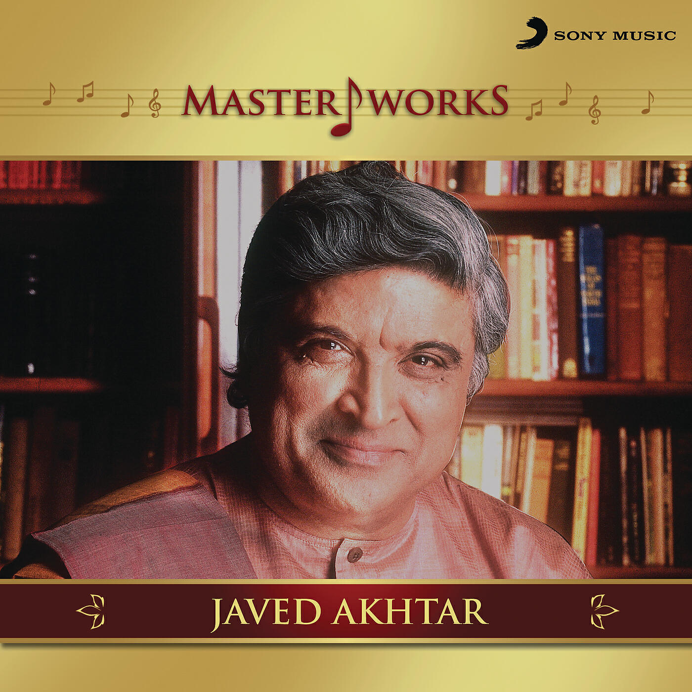 Shankar Ehsaan Loy - Kuch To Hua Hai (From 