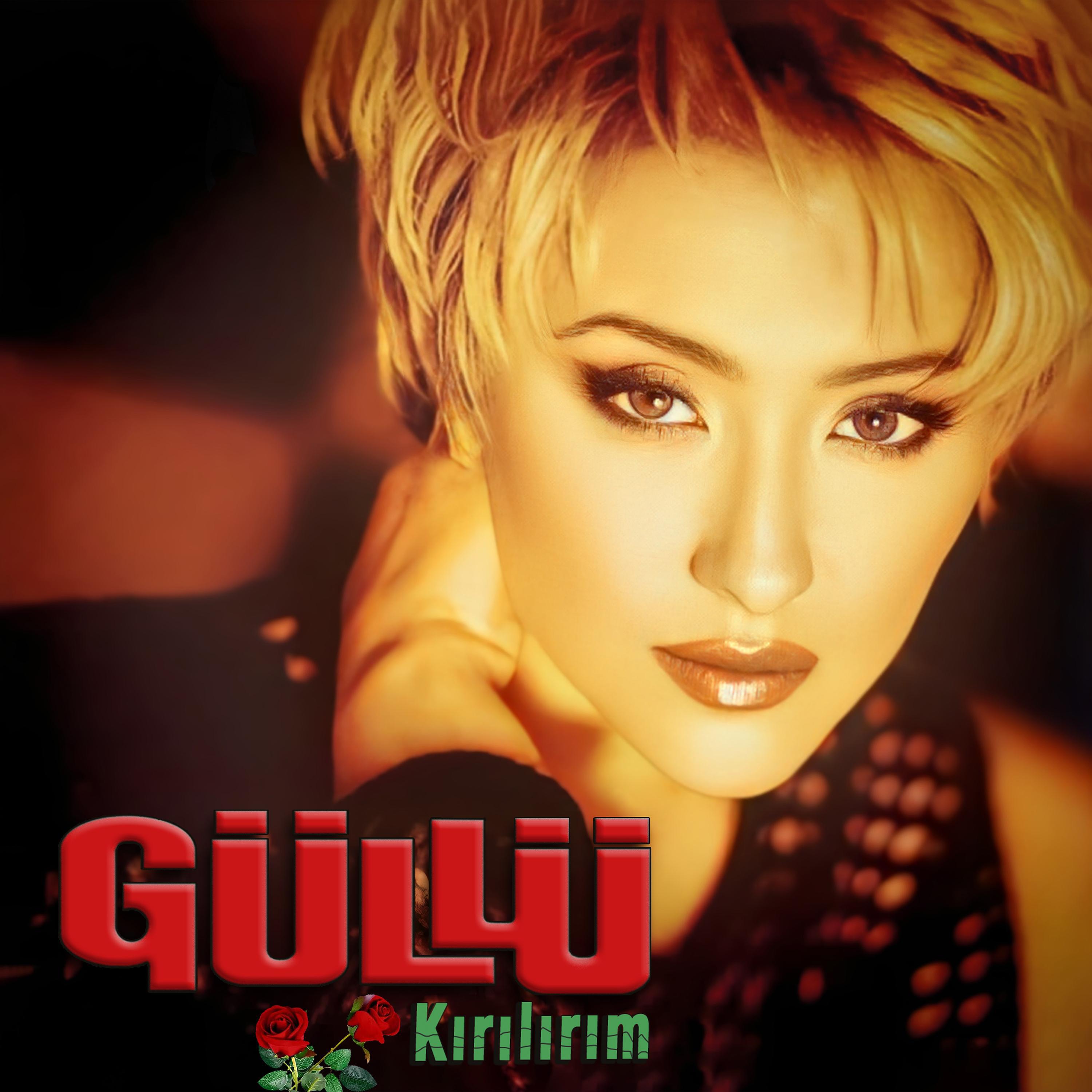 Güllü - Devran Senin