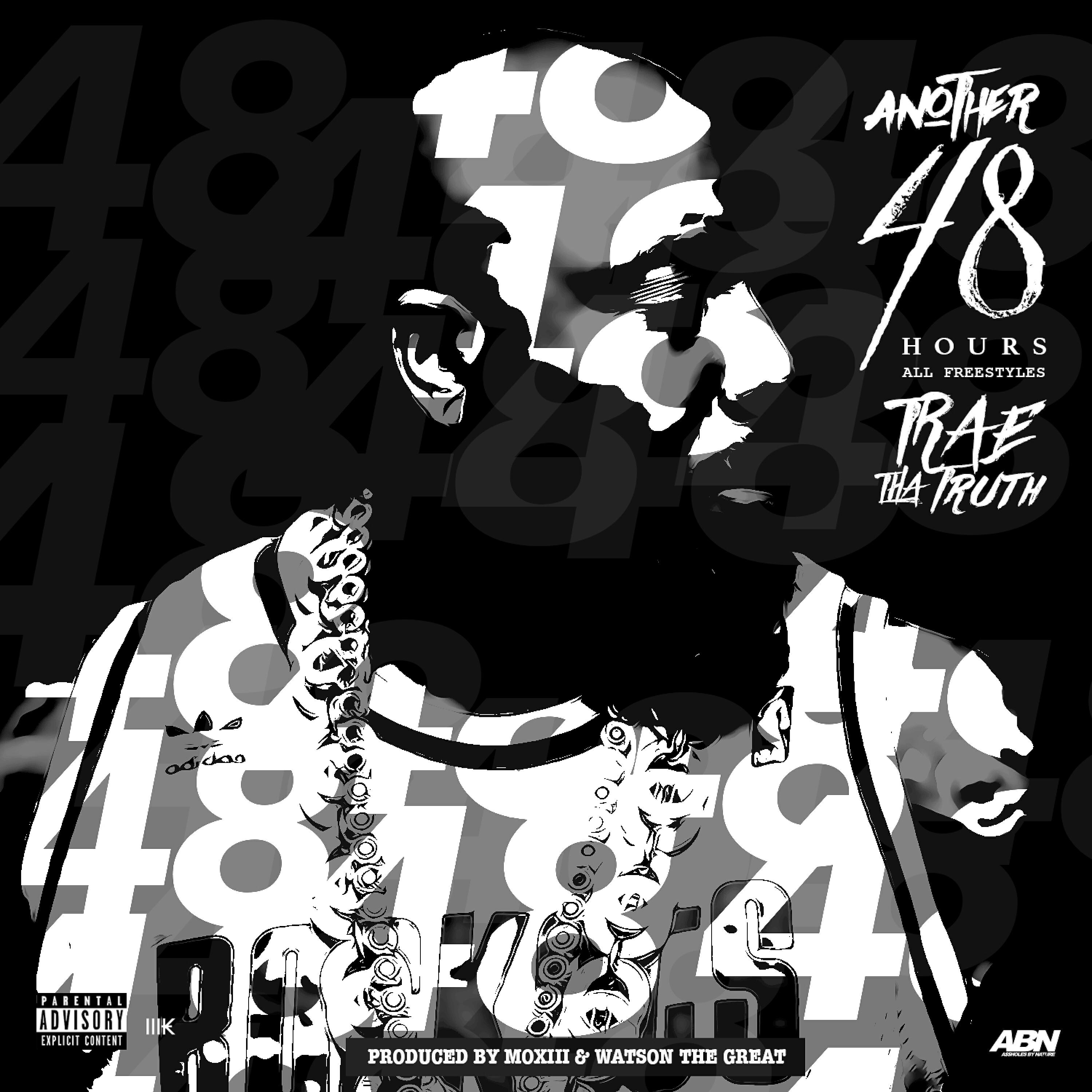 Trae tha Truth - G Thang (feat. Baby Houston)