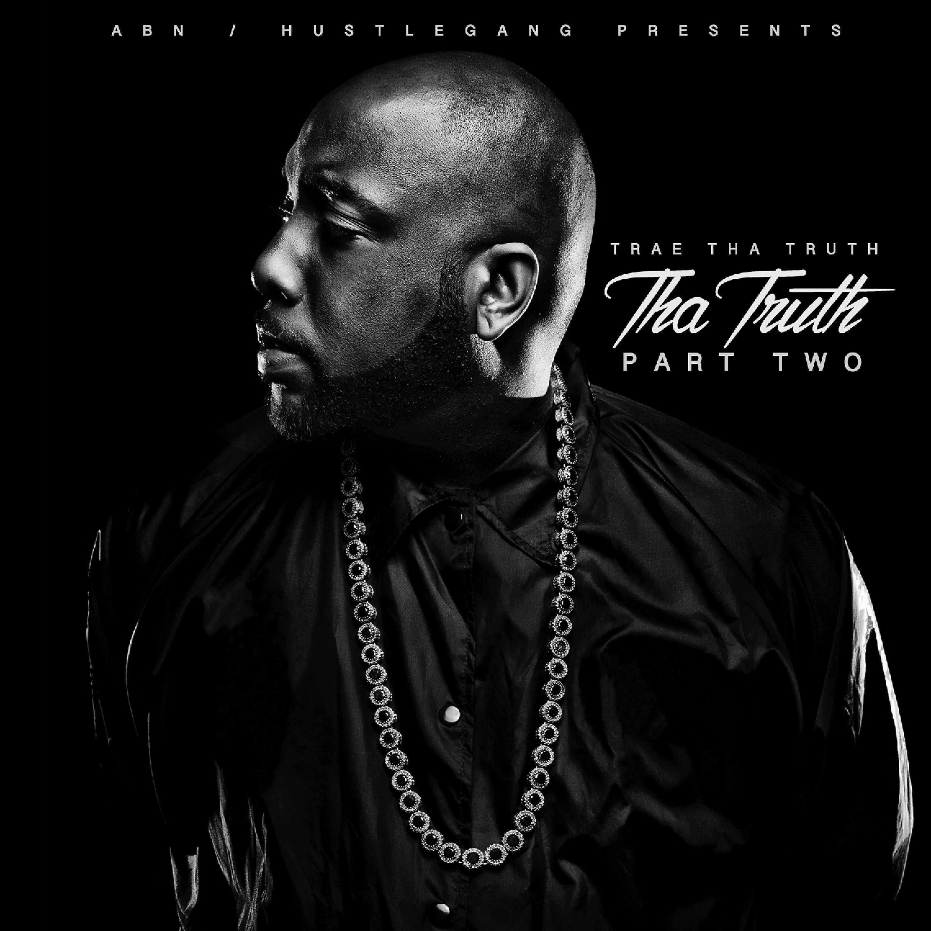 Trae Tha Truth - Intro (feat. Lil Duval)