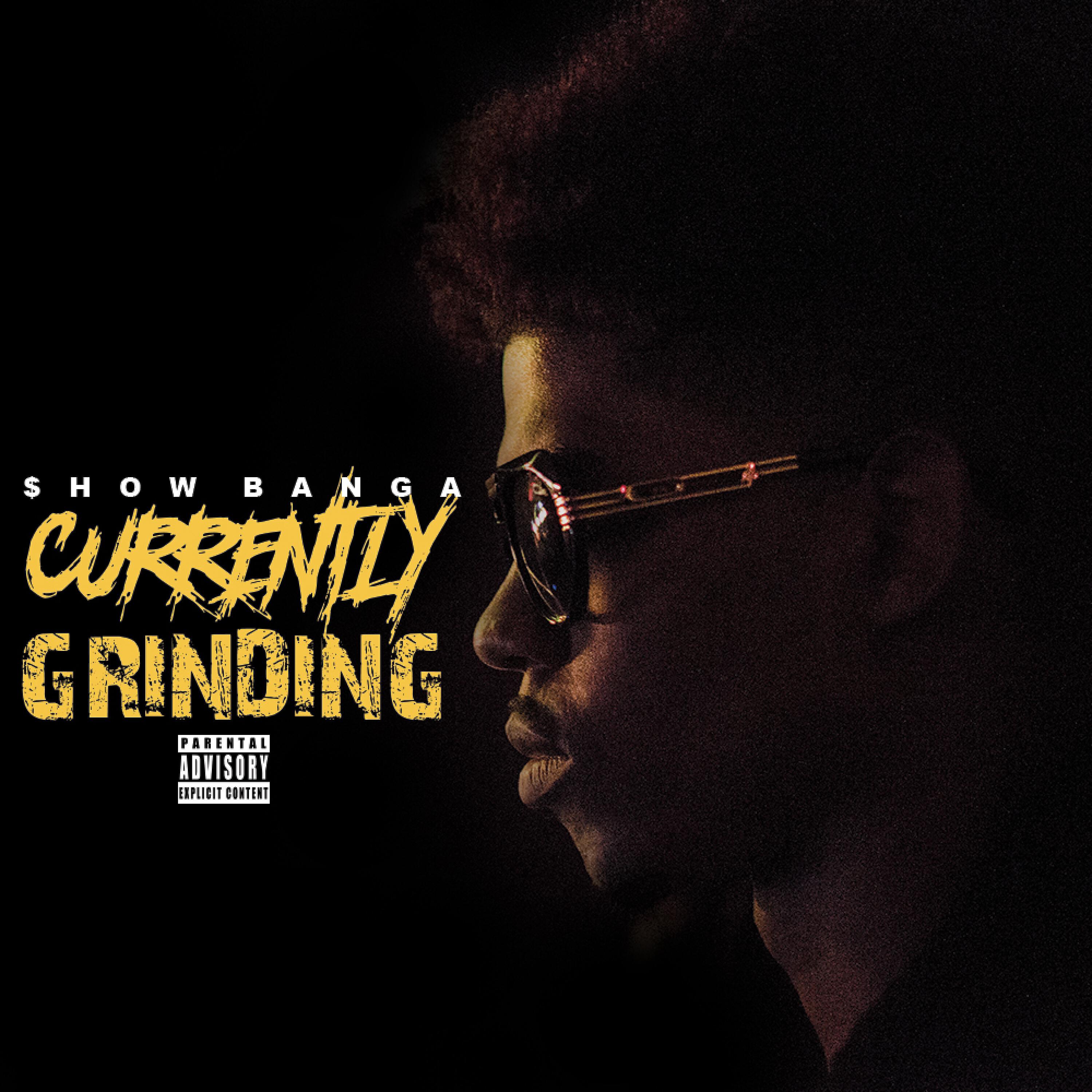 SHOW BANGA - On Fire (feat. June & Kool John)