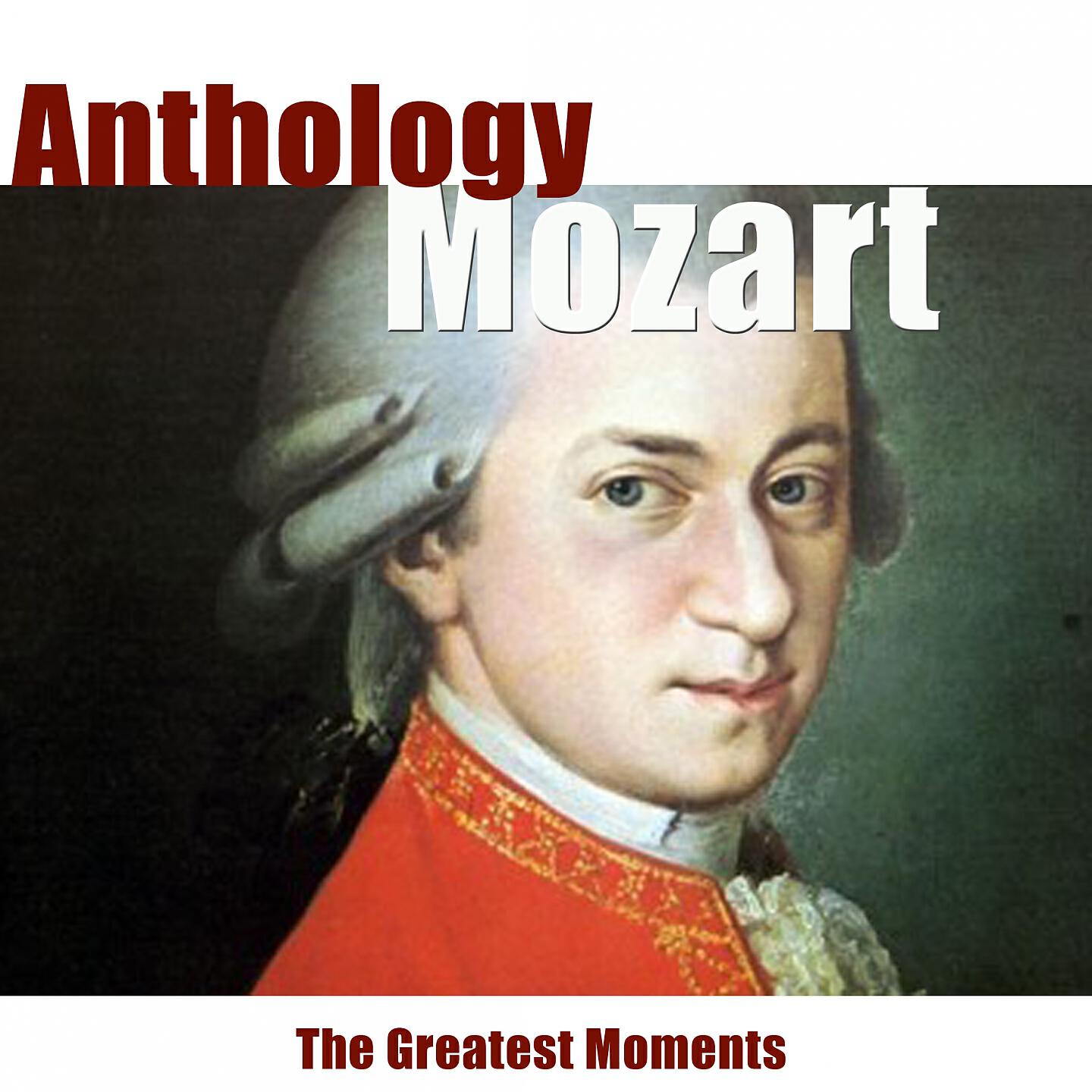 London Philarmonic Orchestra - Symphony No. 40 in G Minor, K. 550: I. Molto allegro